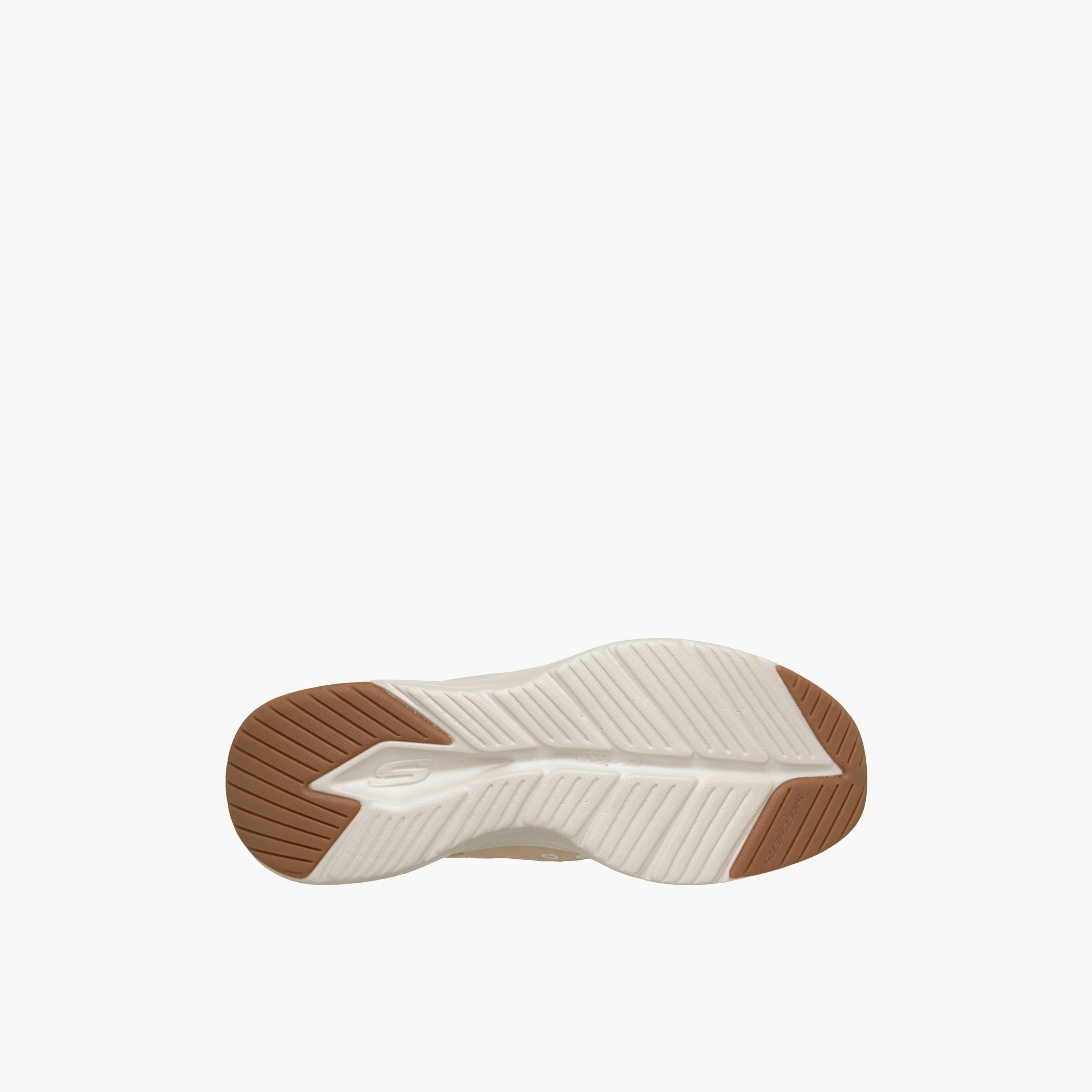 Skechers Women CONTOUR FOAM Slip-On Mules - 150409-WNT-sports-women-shoes-image-6