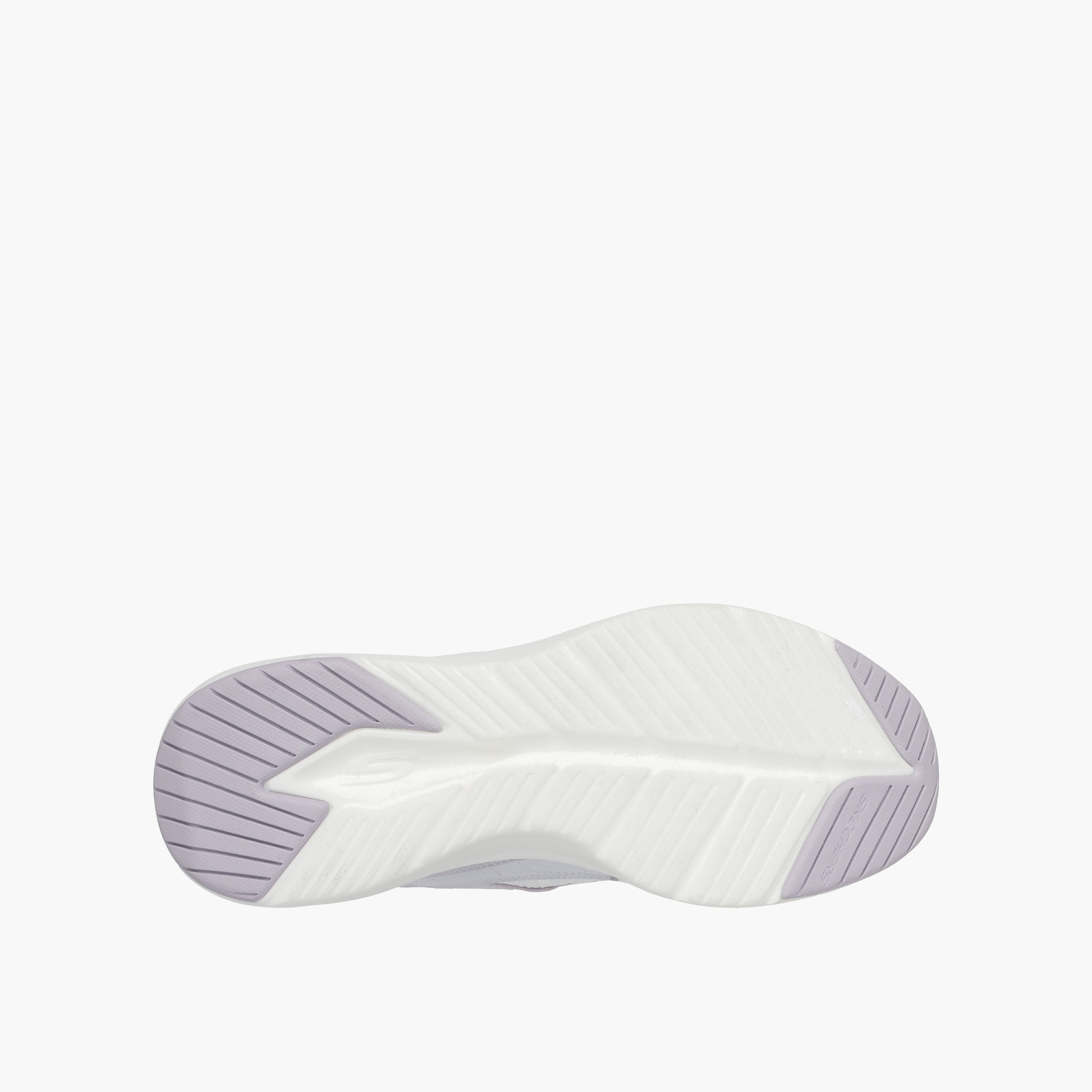 حذاء كونتور فوم رياضي سهل الإرتداء للنساء من سكيتشرز-women-shoes-sneakers-image-4