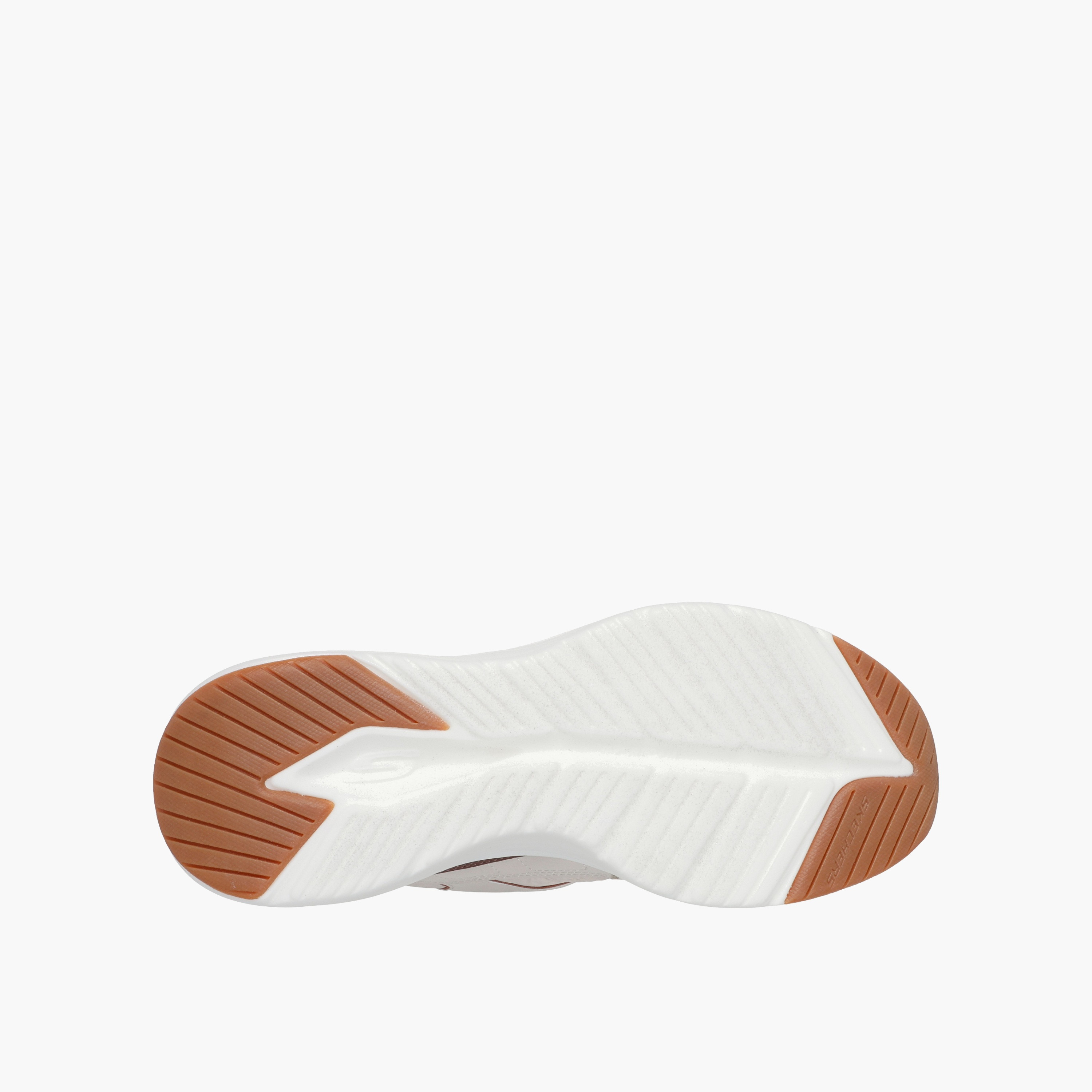 Skechers Women Panelled Slip-On Sports Shoes-women-shoes-sneakers-image-3