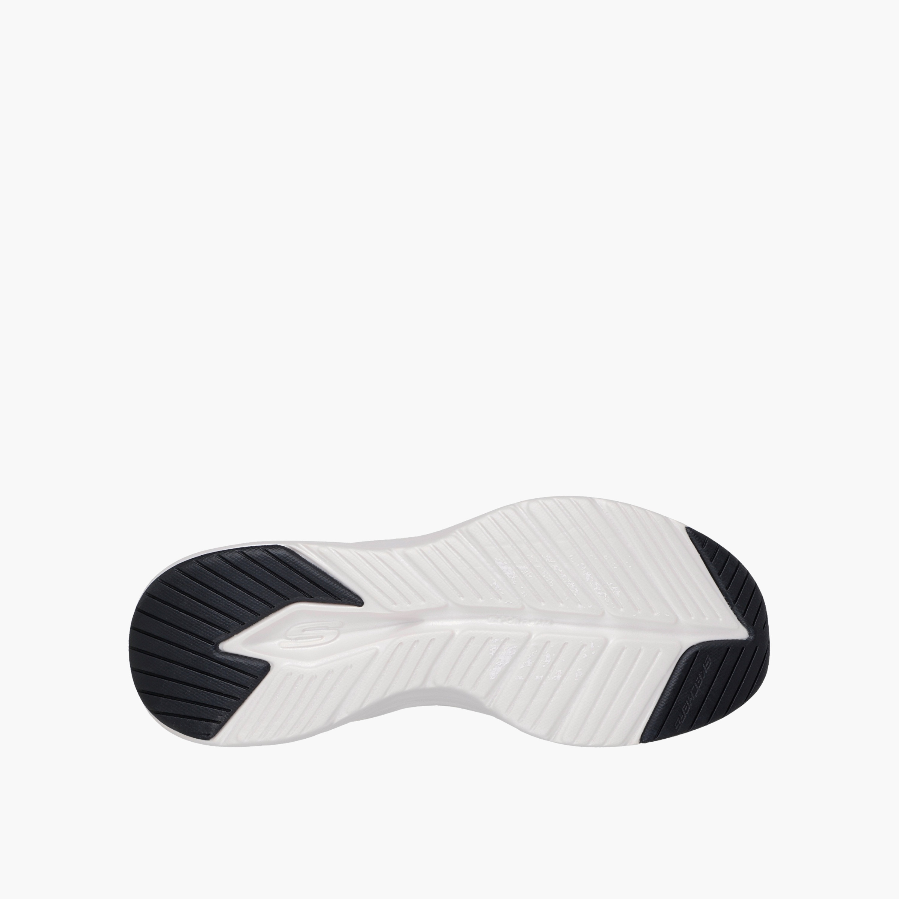 حذاء رياضي للنساء برباط كونتور فوم من سكيتشرز-sports-women-shoes-image-3