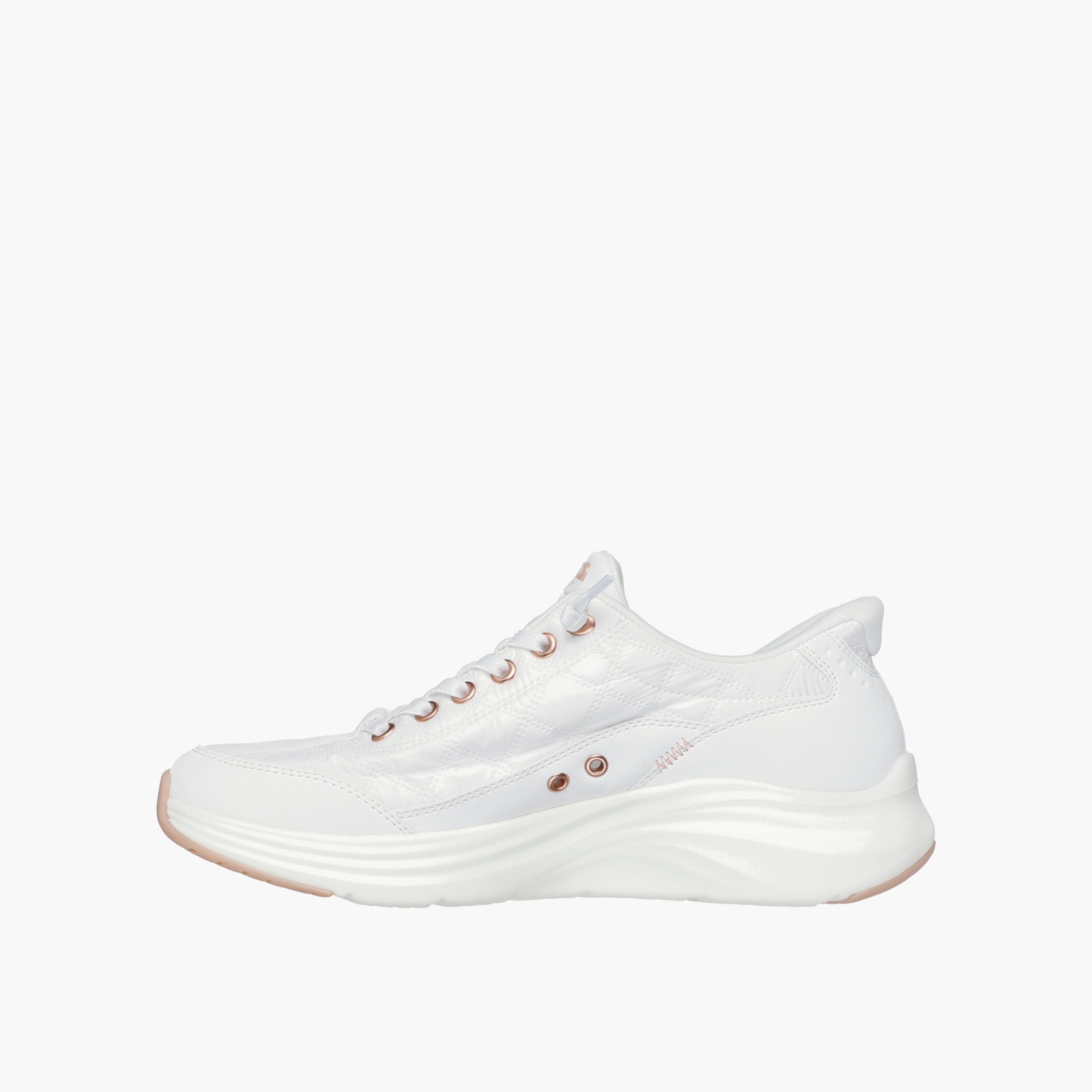 حذاء رياضي سهل الارتداء كونتور فوم للنساء من سكيتشرز-sports-women-shoes-image-5