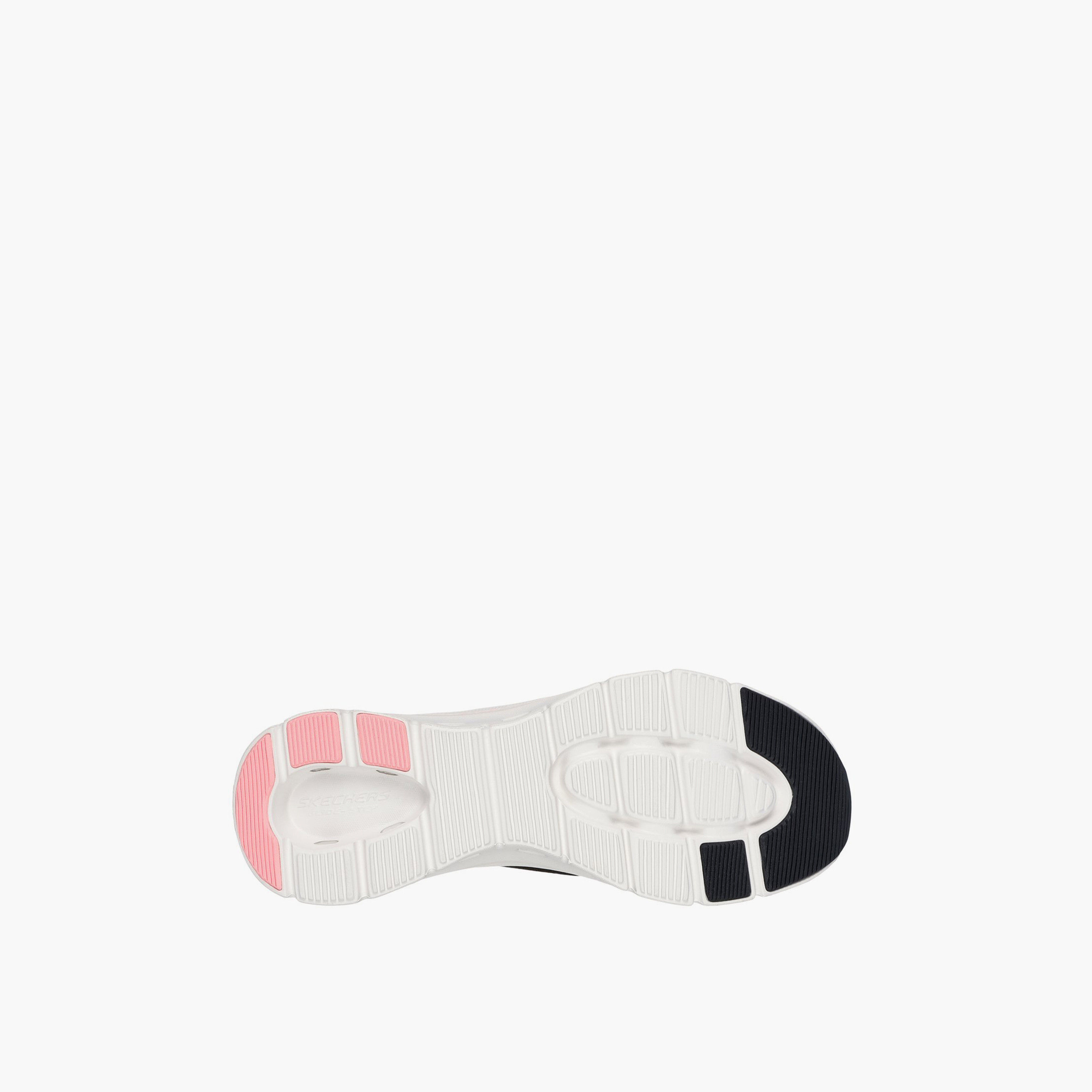 سكيتشرز - حذاء رياضي جلايد ستيب برو سهل الارتداء منخفض الكاحل - للنساء-women-shoes-sneakers-image-5