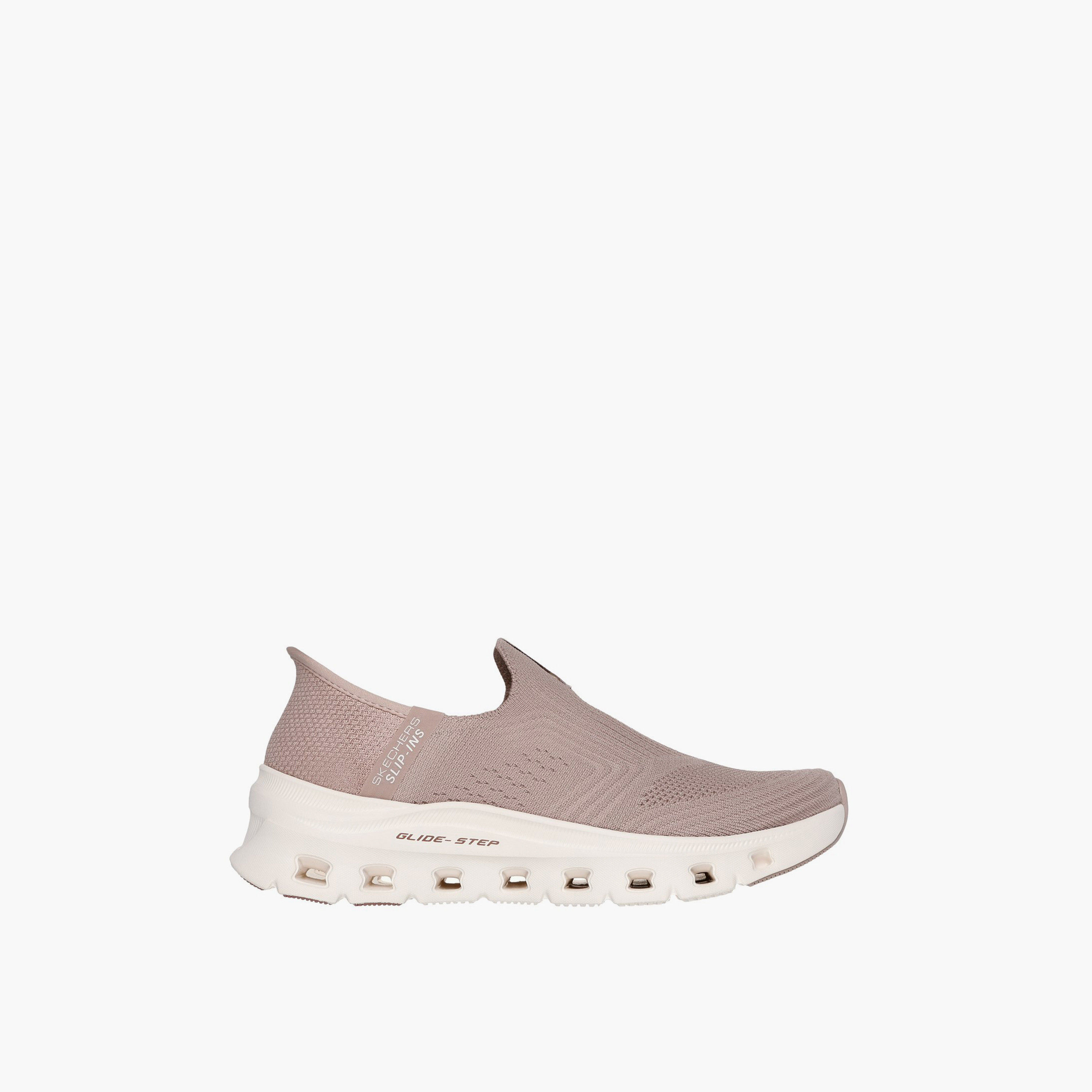 سكيتشرز - حذاء رياضي جلايد ستيب برو سهل الارتداء منخفض الكاحل - للنساء-women-shoes-sneakers-image-7