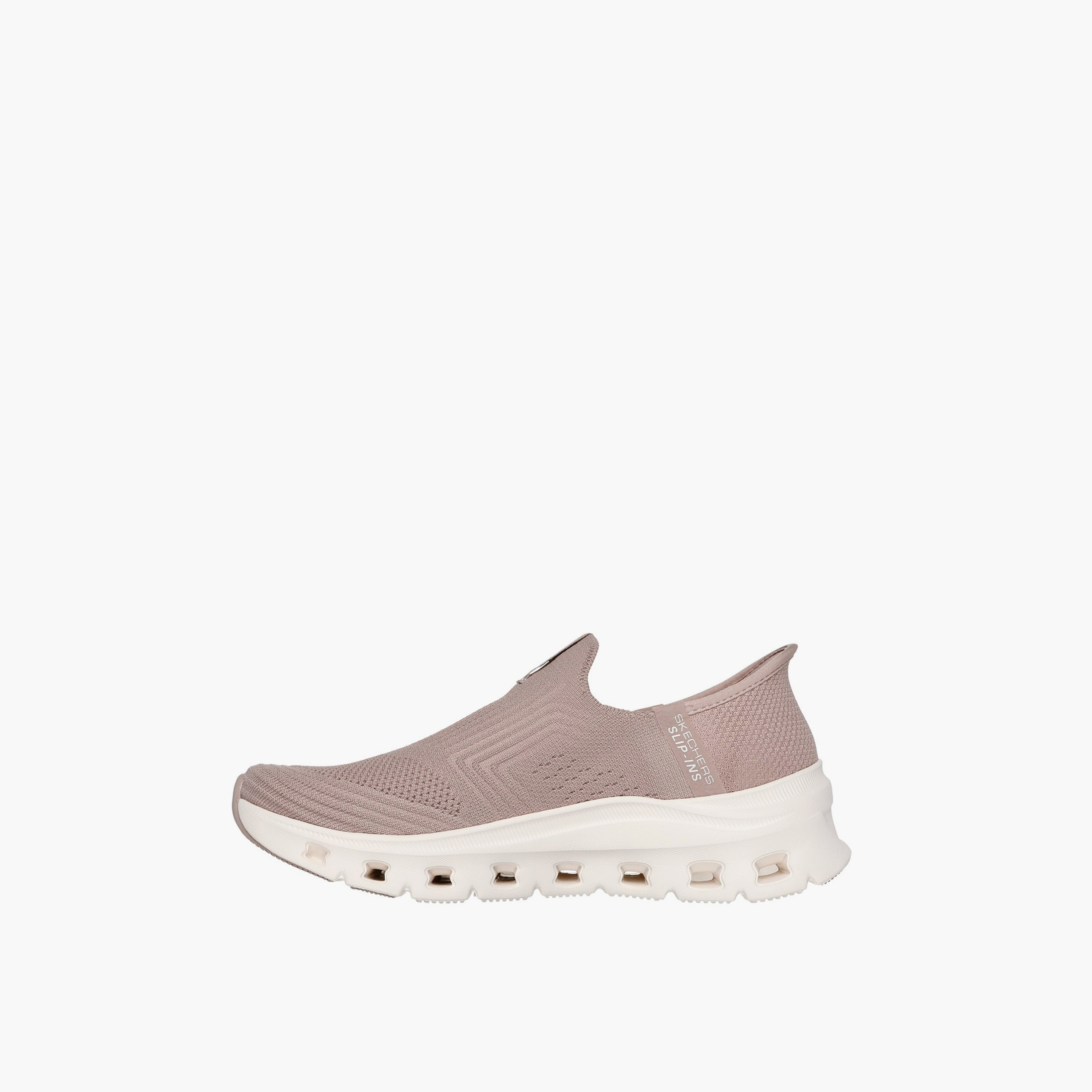 سكيتشرز - حذاء رياضي جلايد ستيب برو سهل الارتداء منخفض الكاحل - للنساء-women-shoes-sneakers-image-8