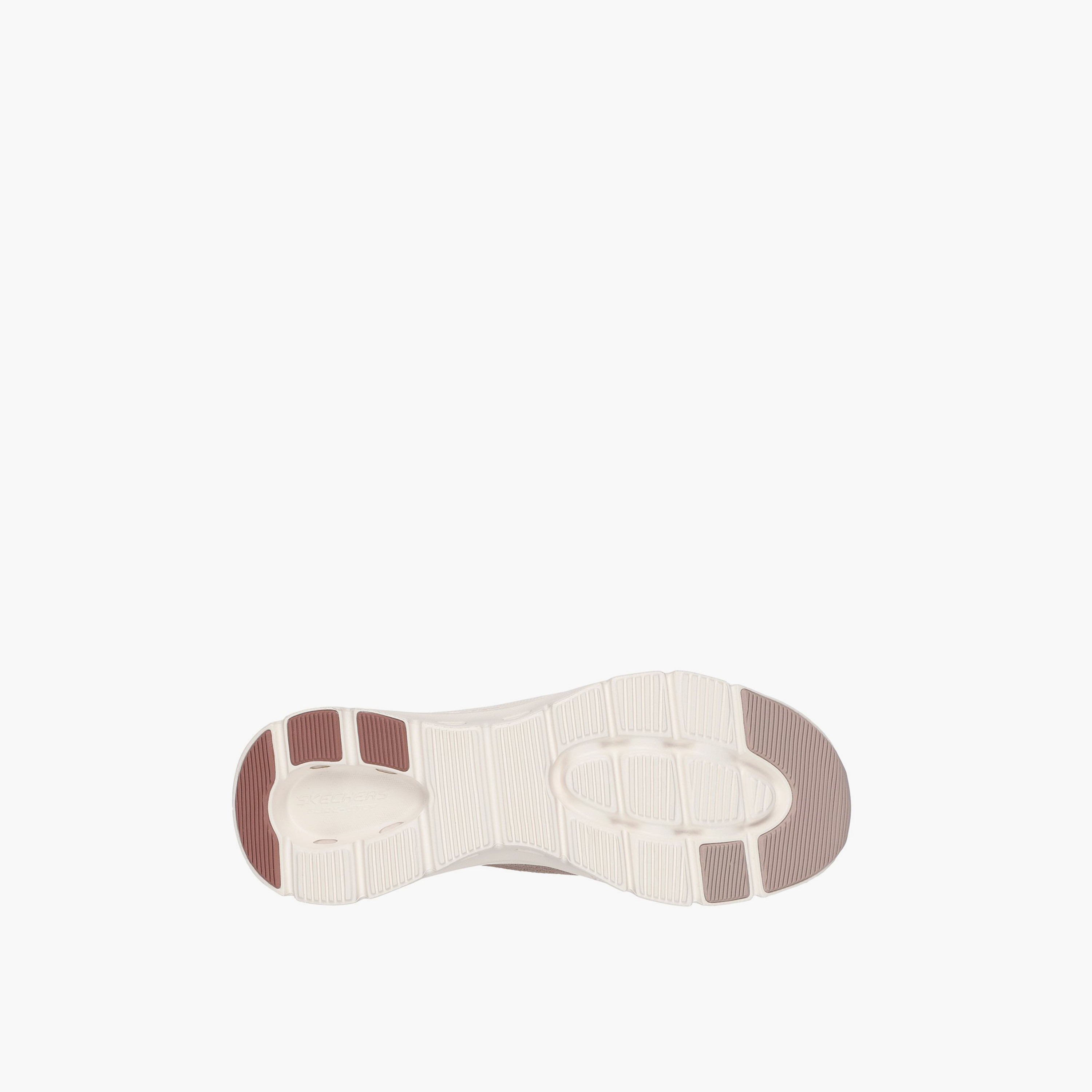 سكيتشرز - حذاء رياضي جلايد ستيب برو سهل الارتداء منخفض الكاحل - للنساء-women-shoes-sneakers-image-10