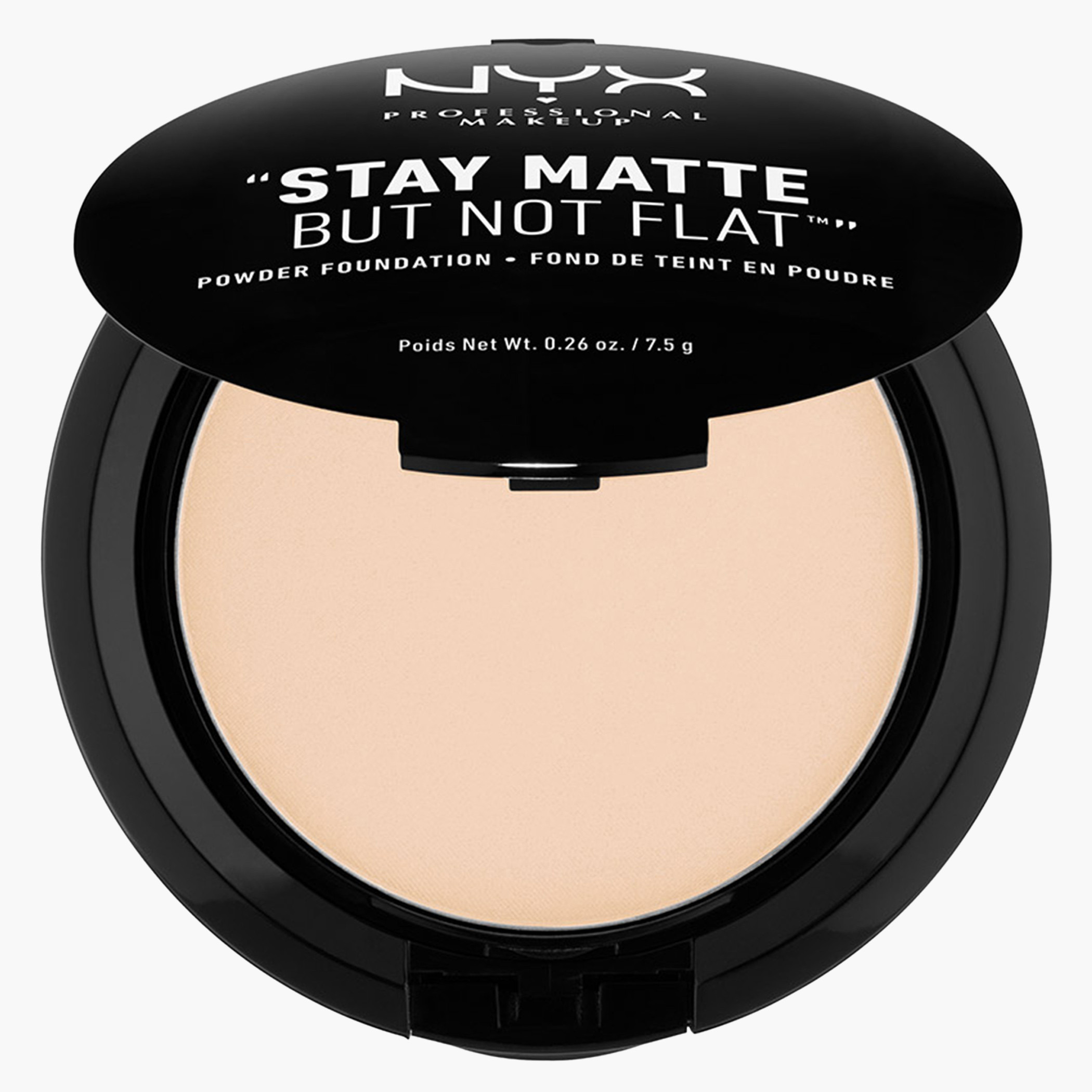 NYX Professional Make Up Stay Matte But Not Flat Powder Foundation-beautyandpersonalcare-makeup-face-foundations-image-2