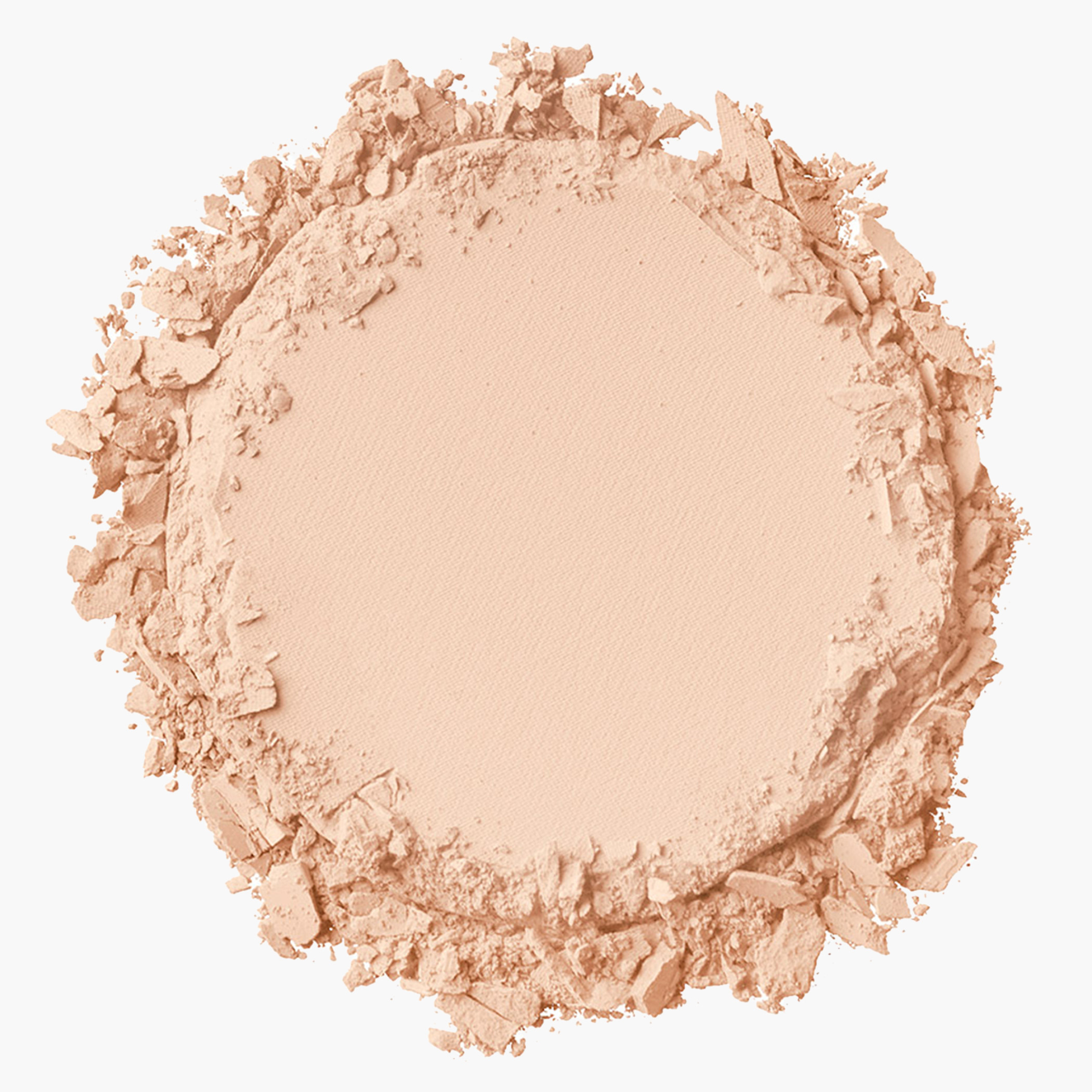 NYX Professional Make Up Stay Matte But Not Flat Powder Foundation-beautyandpersonalcare-makeup-face-foundations-image-3