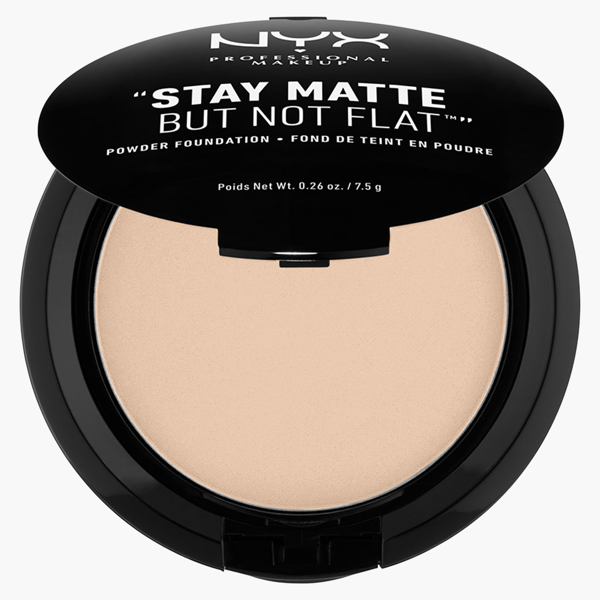 NYX Professional Make Up Stay Matte But Not Flat Powder Foundation-beautyandpersonalcare-makeup-face-foundations-image-4