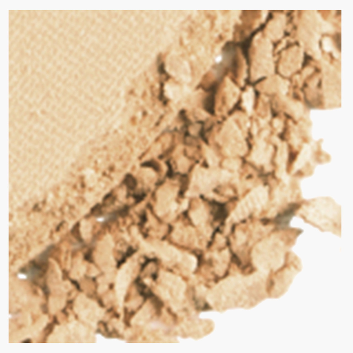 NYX Professional Make Up Stay Matte But Not Flat Powder Foundation-beautyandpersonalcare-makeup-face-foundations-image-5