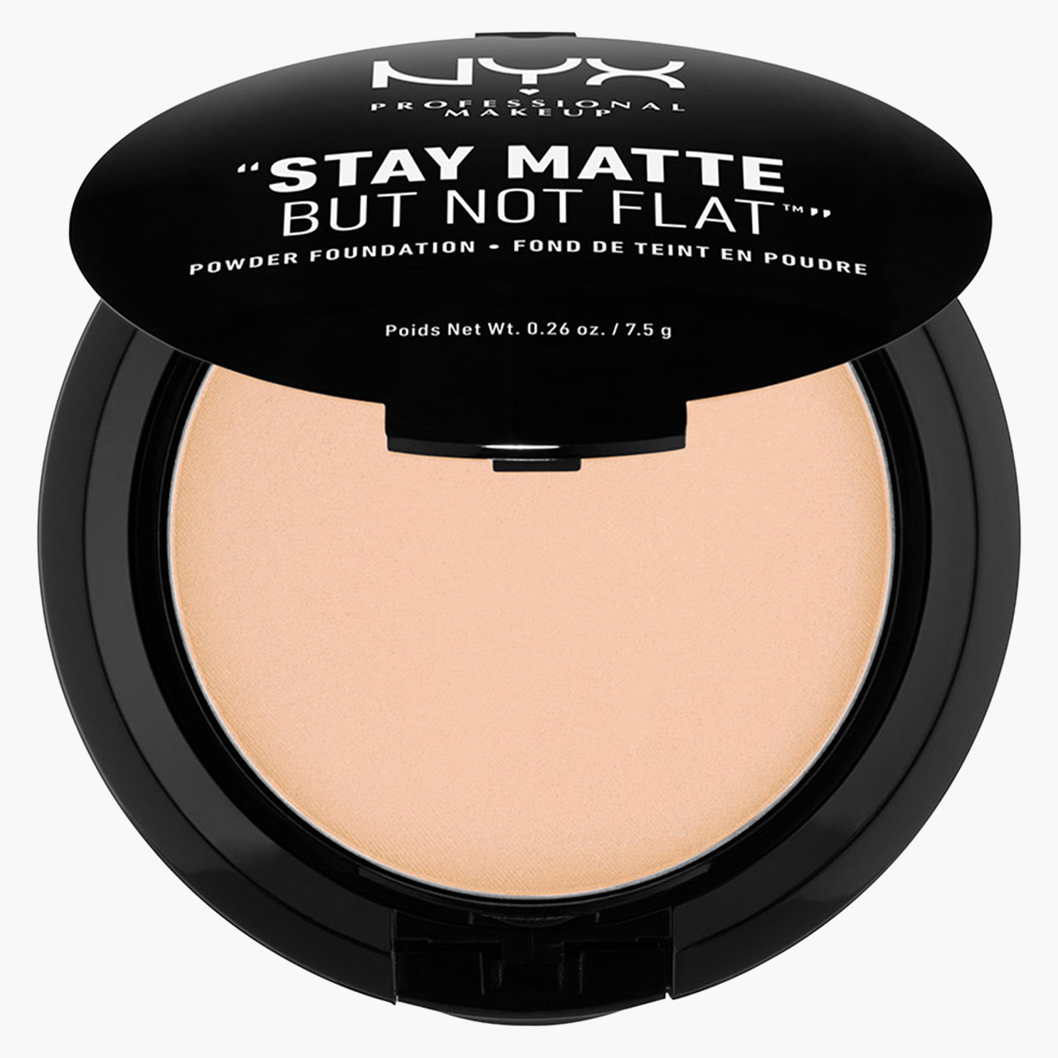 NYX Professional Make Up Stay Matte But Not Flat Powder Foundation-beautyandpersonalcare-makeup-face-foundations-image-6