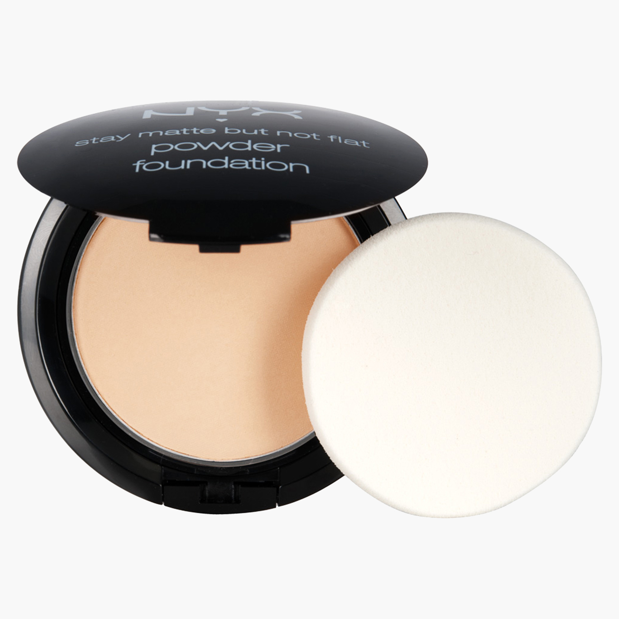 NYX Professional Make Up Stay Matte But Not Flat Powder Foundation-beautyandpersonalcare-makeup-face-foundations-image-7