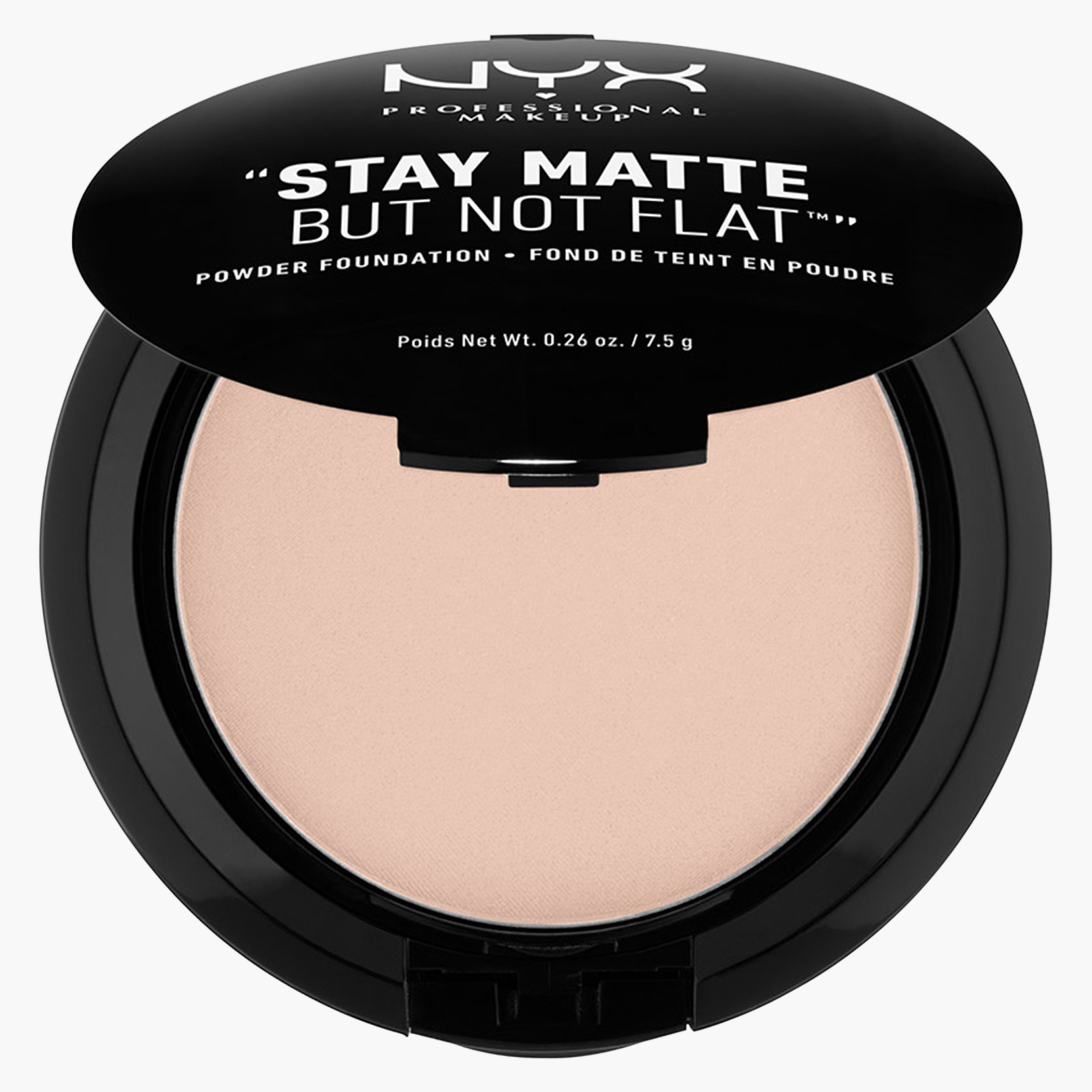 NYX Professional Make Up Stay Matte But Not Flat Powder Foundation-beautyandpersonalcare-makeup-face-foundations-image-8