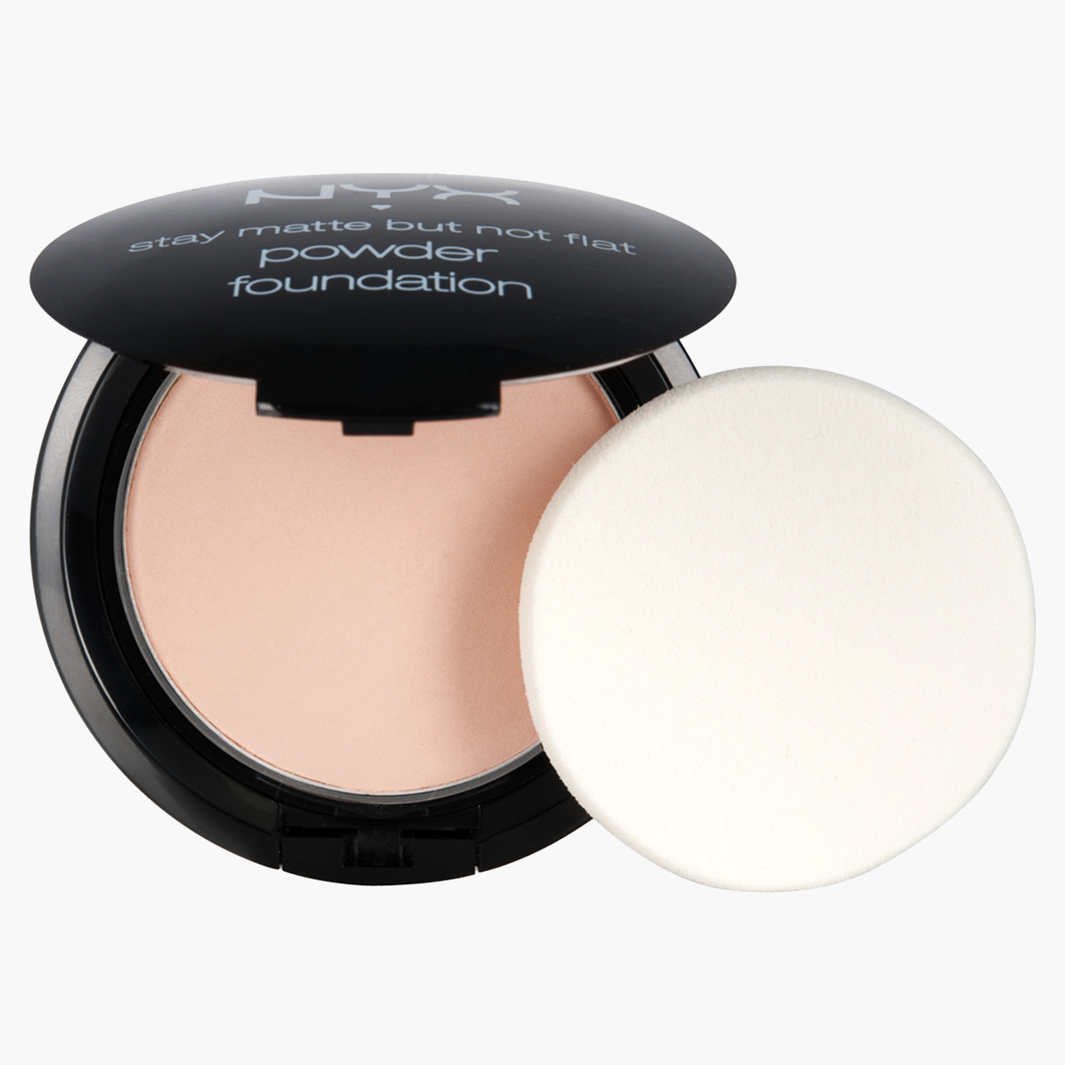 NYX Professional Make Up Stay Matte But Not Flat Powder Foundation-beautyandpersonalcare-makeup-face-foundations-image-9