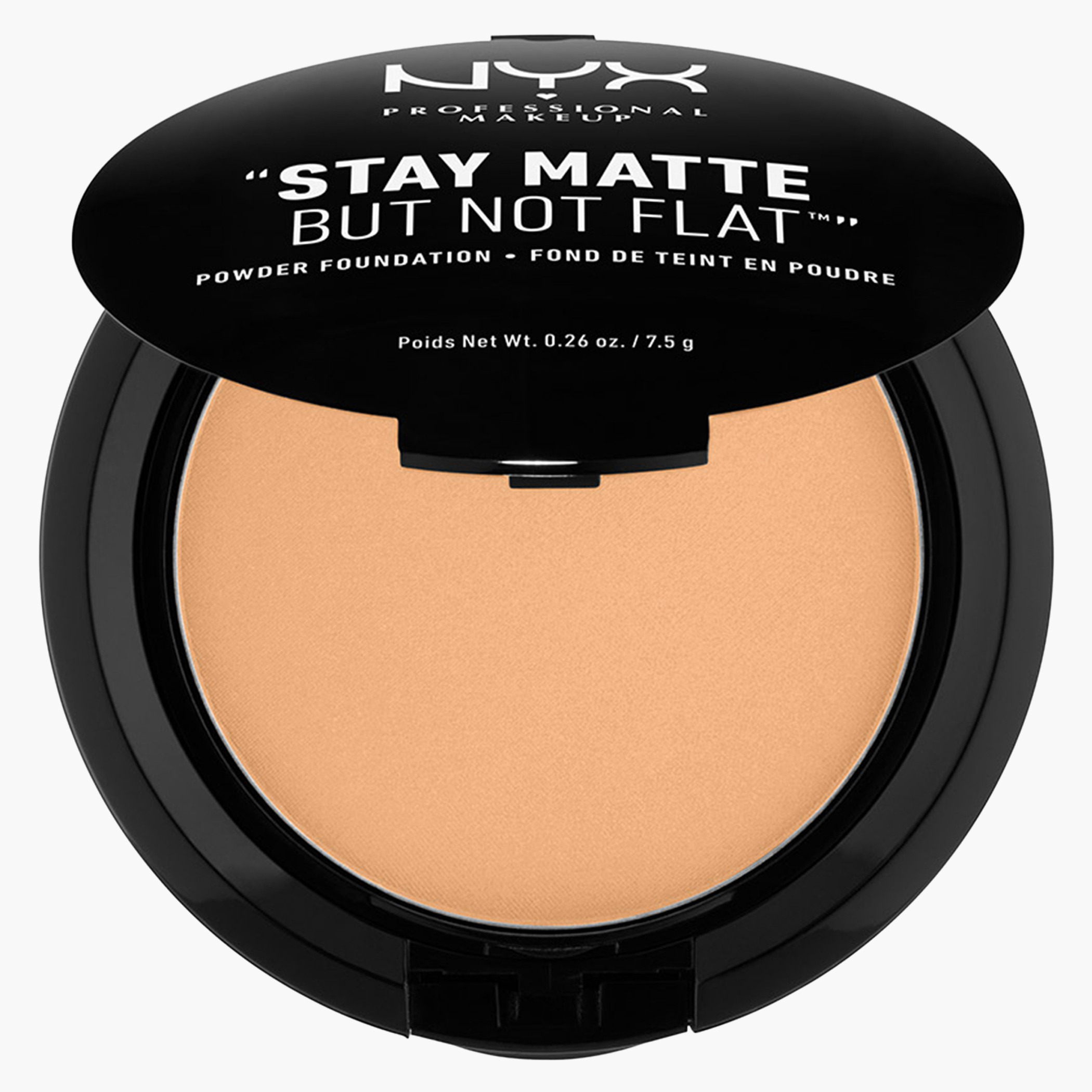 NYX Professional Make Up Stay Matte But Not Flat Powder Foundation-beautyandpersonalcare-makeup-face-foundations-image-10