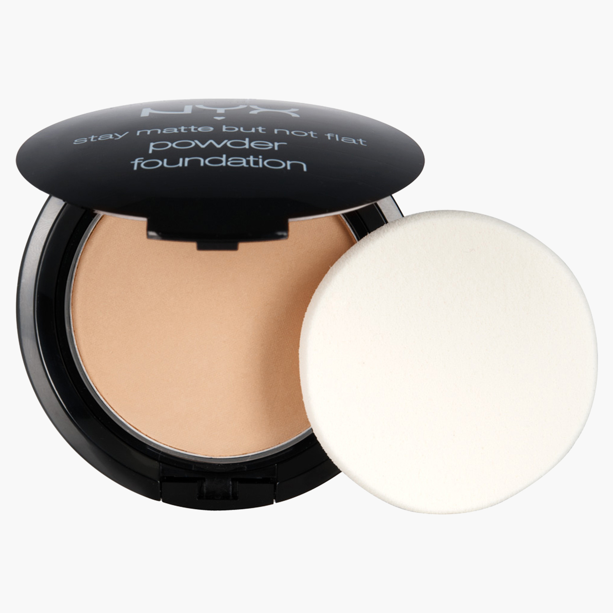 NYX Professional Make Up Stay Matte But Not Flat Powder Foundation-beautyandpersonalcare-makeup-face-foundations-image-11