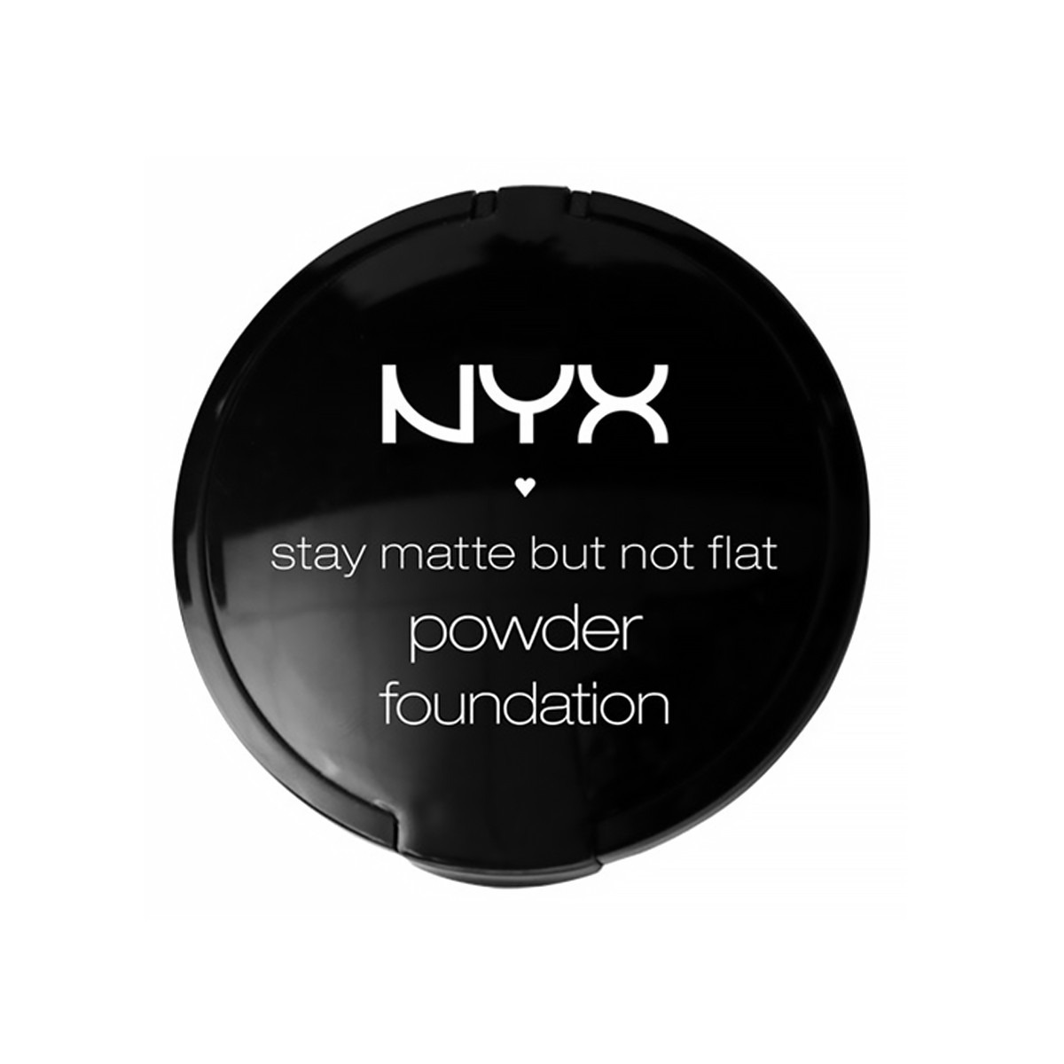 NYX Professional Make Up Stay Matte But Not Flat Powder Foundation-beautyandpersonalcare-makeup-face-foundations-image-12