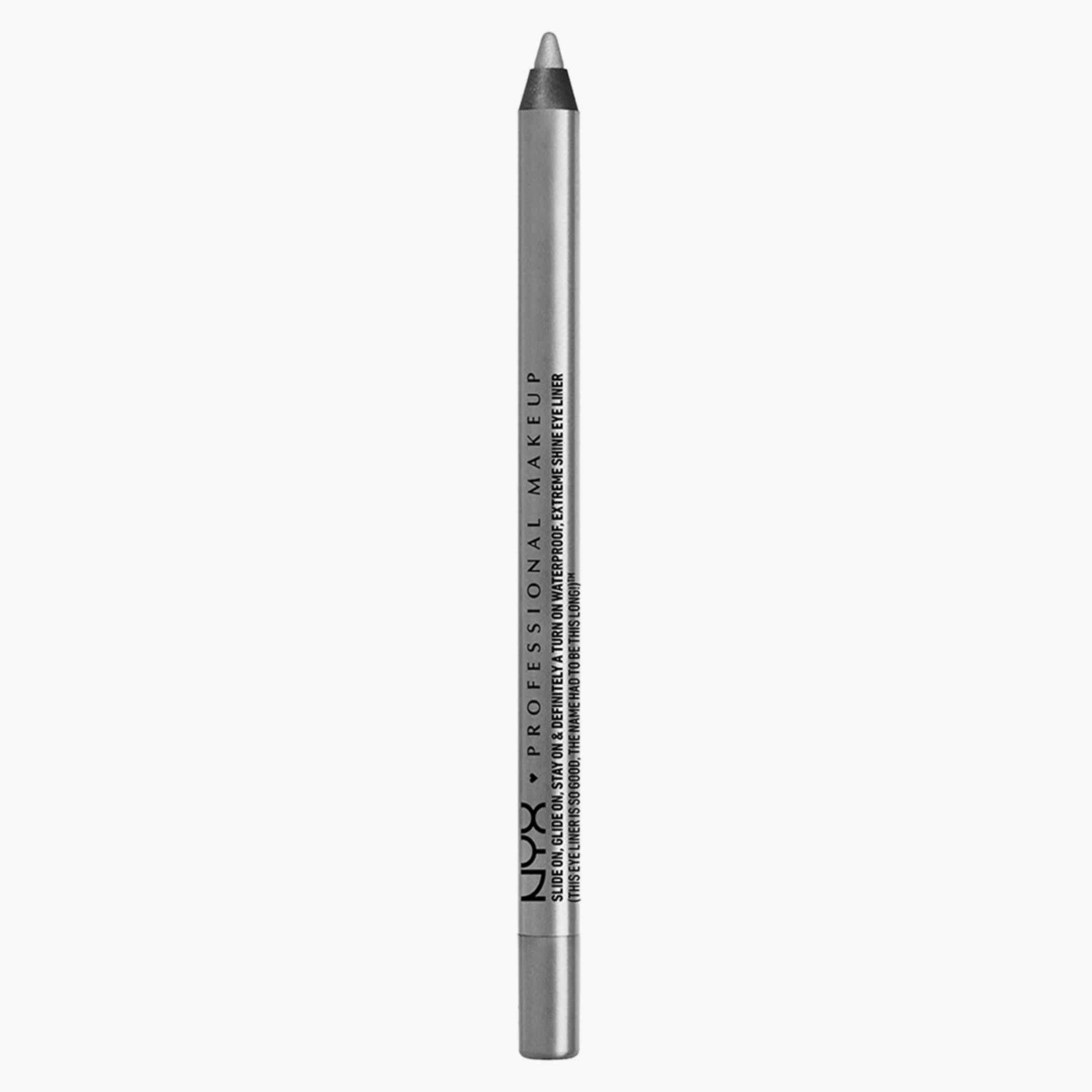 Buy NYX Professional Make Up Slide On Eye Pencil Online