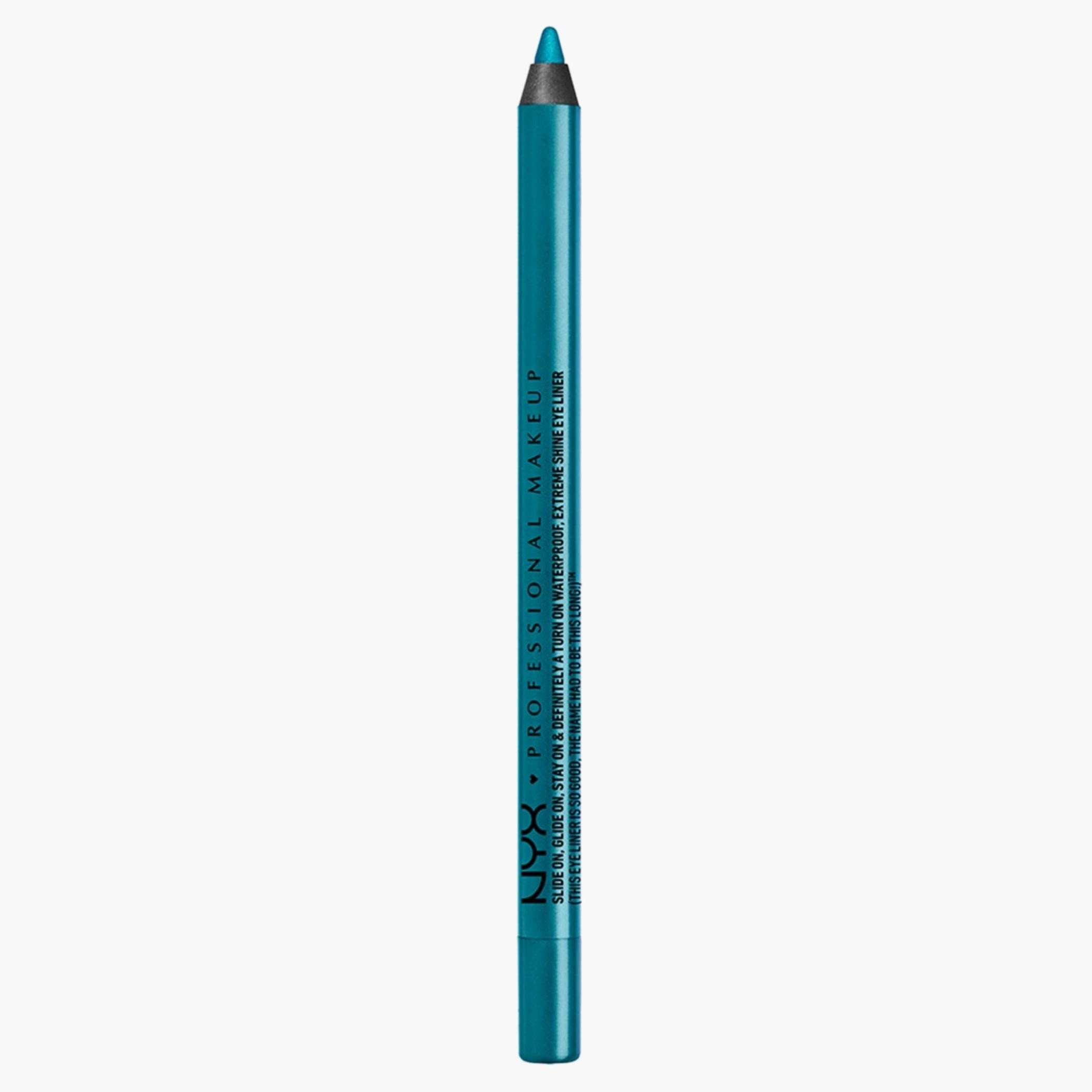 Buy NYX Professional Make Up Slide On Eye Pencil Online