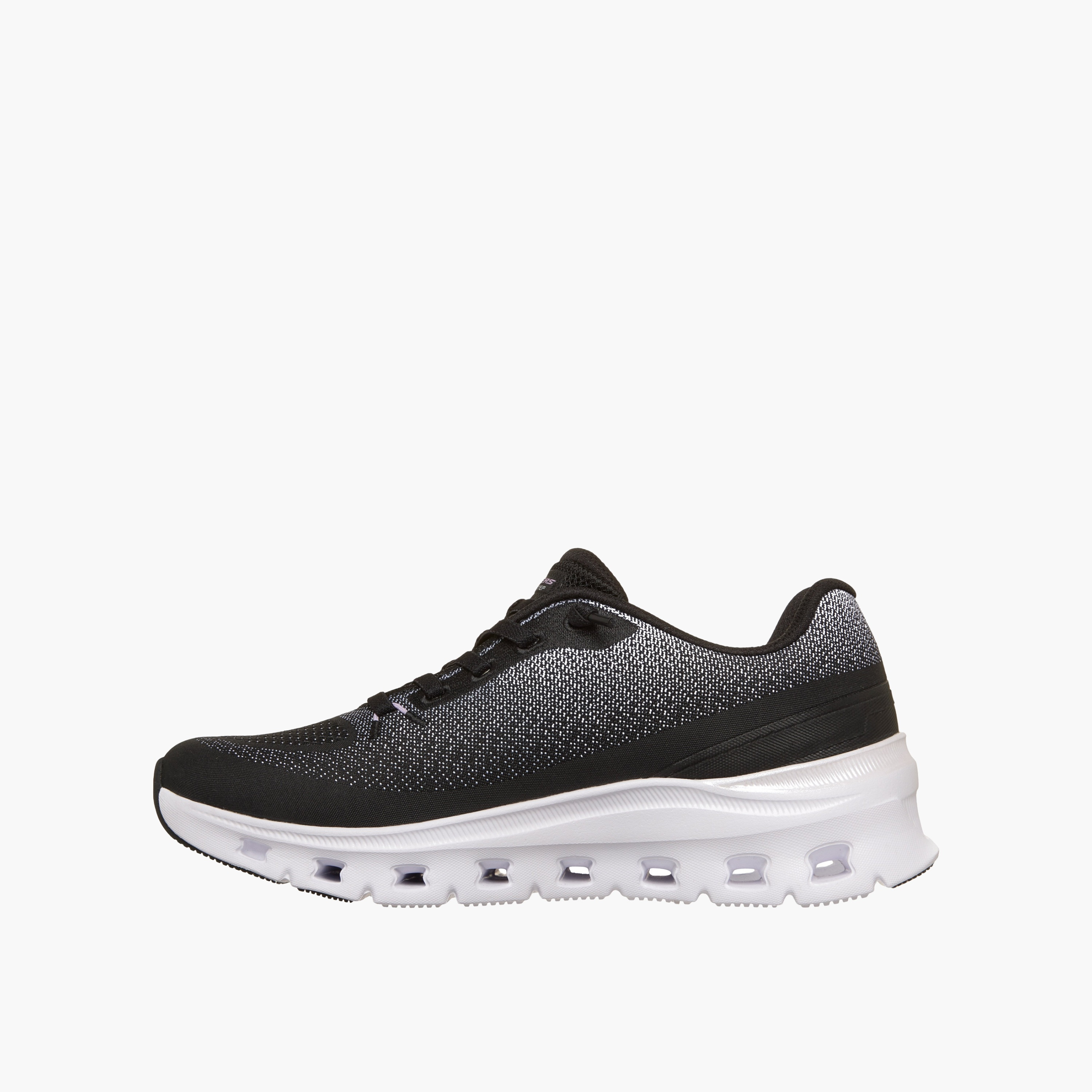 Skechers Women GLIDE-STEP PRO Lace-Up Sports Shoes-women-shoes-sneakers-image-6