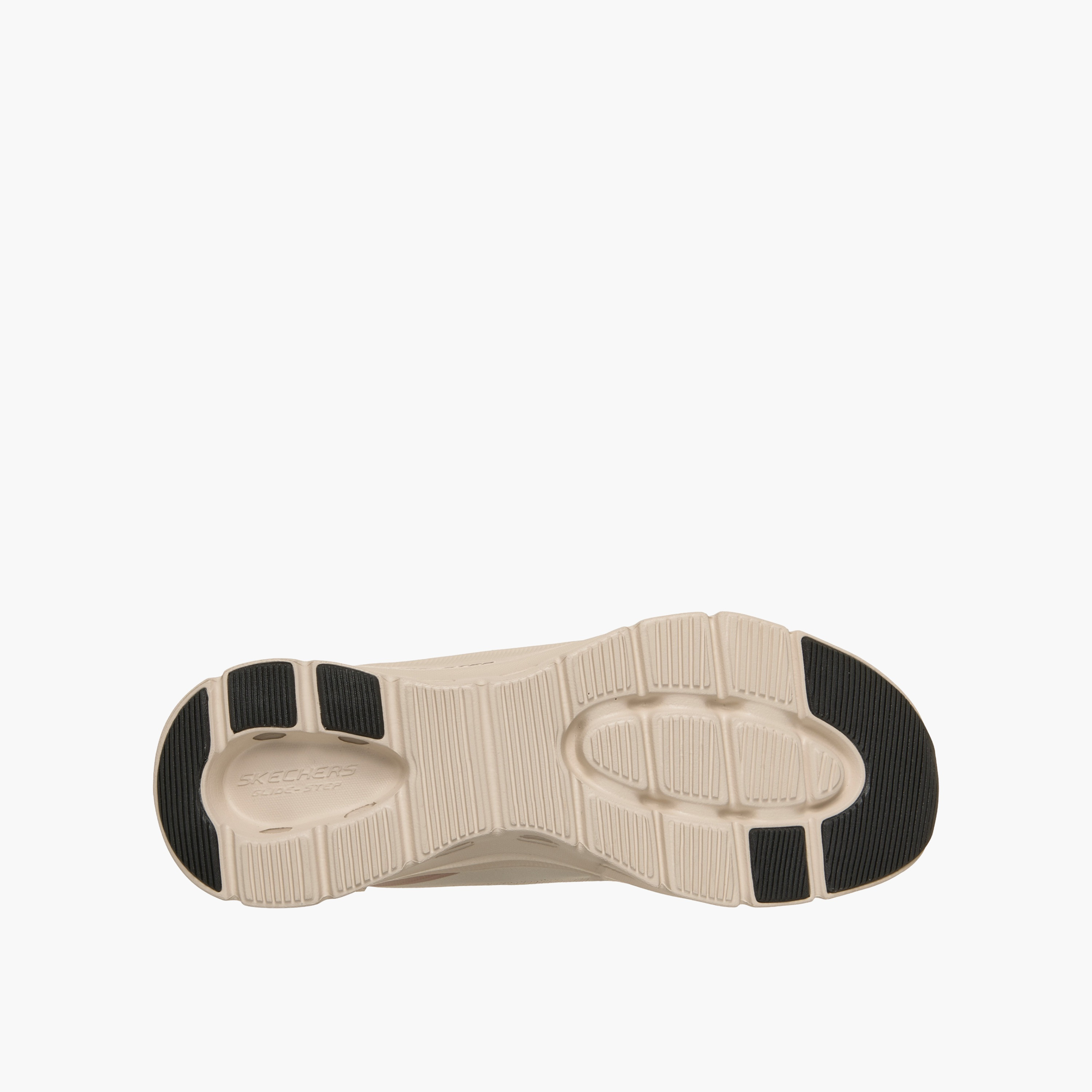 حذاء غلايد ستيب برو رياضي سهل الإرتداء للنساء من سكيتشرز-women-shoes-sneakers-image-4
