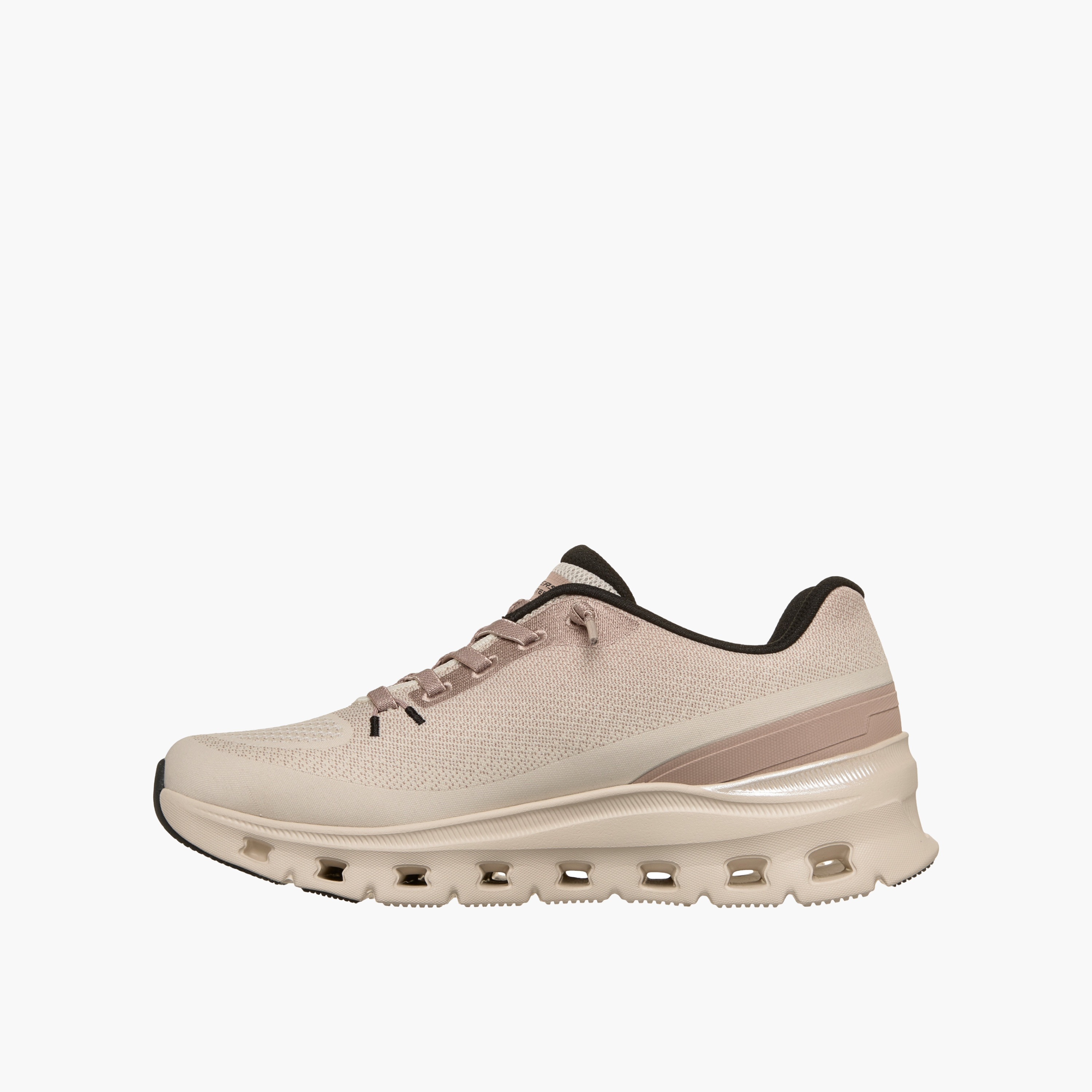 حذاء غلايد ستيب برو رياضي سهل الإرتداء للنساء من سكيتشرز-women-shoes-sneakers-image-6