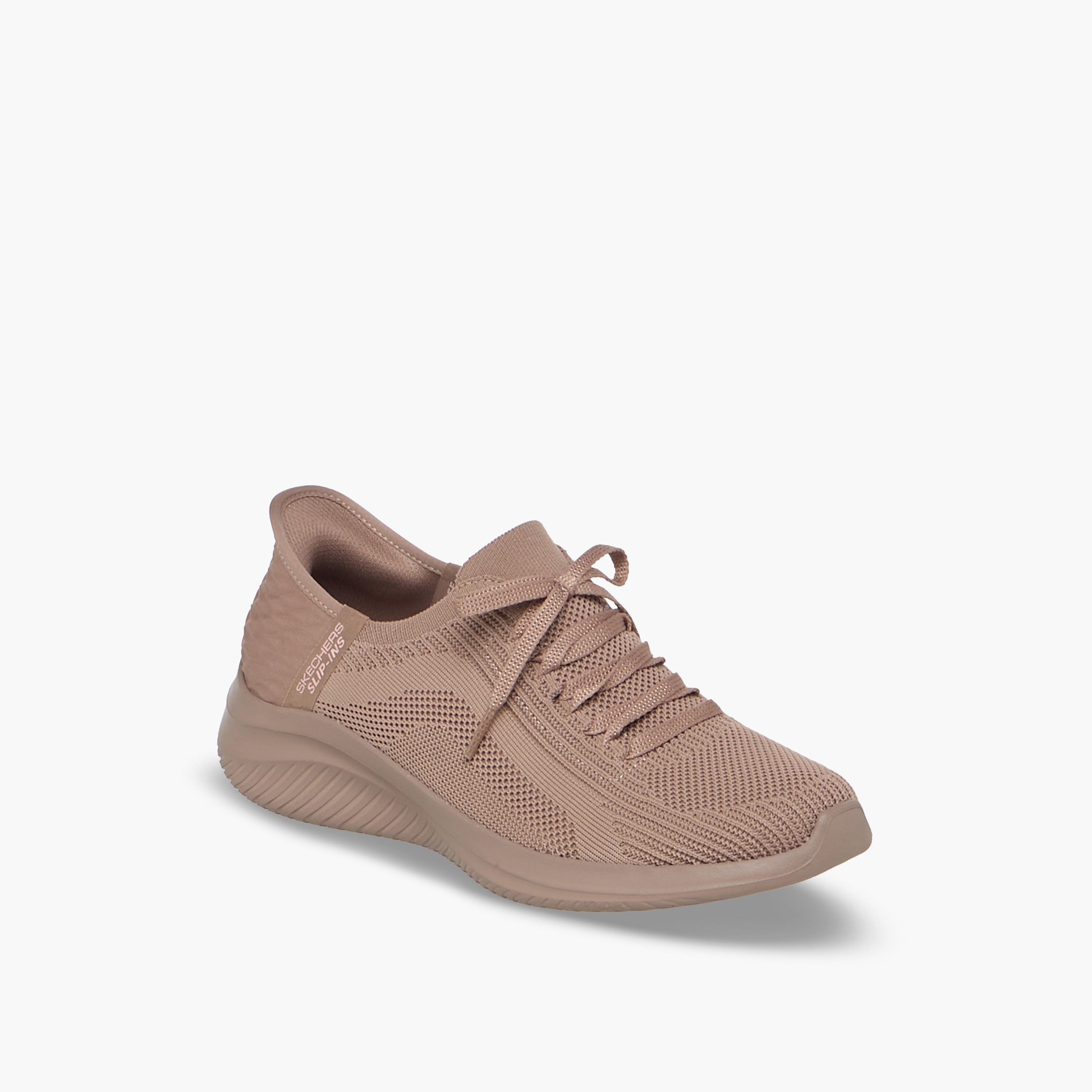 سكيتشرز- حذاء جري للنساء الترا فليكس سهل الارتداء 3.0 150447 | OE-sports-women-shoes-image-7