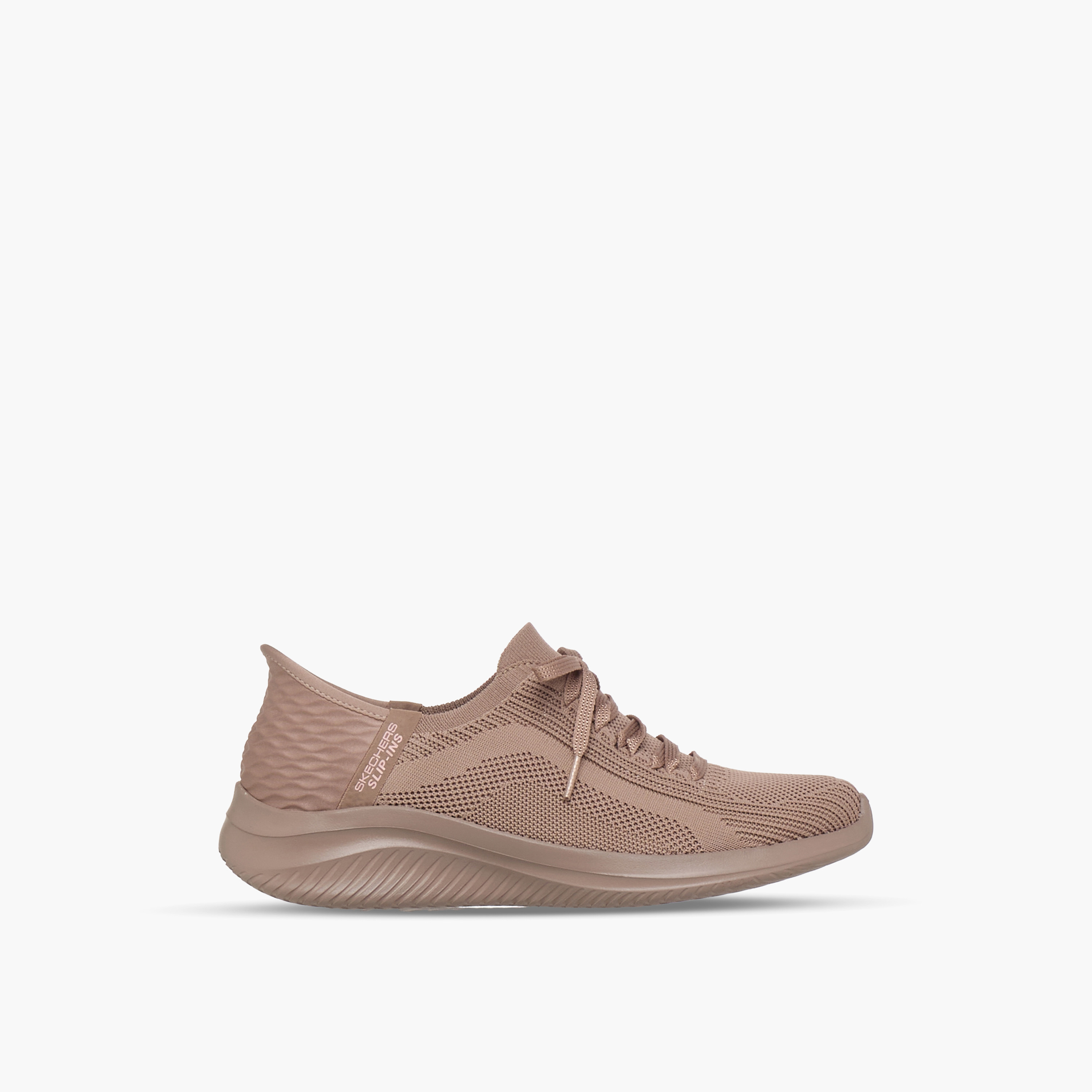 سكيتشرز- حذاء جري للنساء الترا فليكس سهل الارتداء 3.0 150447 | OE-sports-women-shoes-image-8