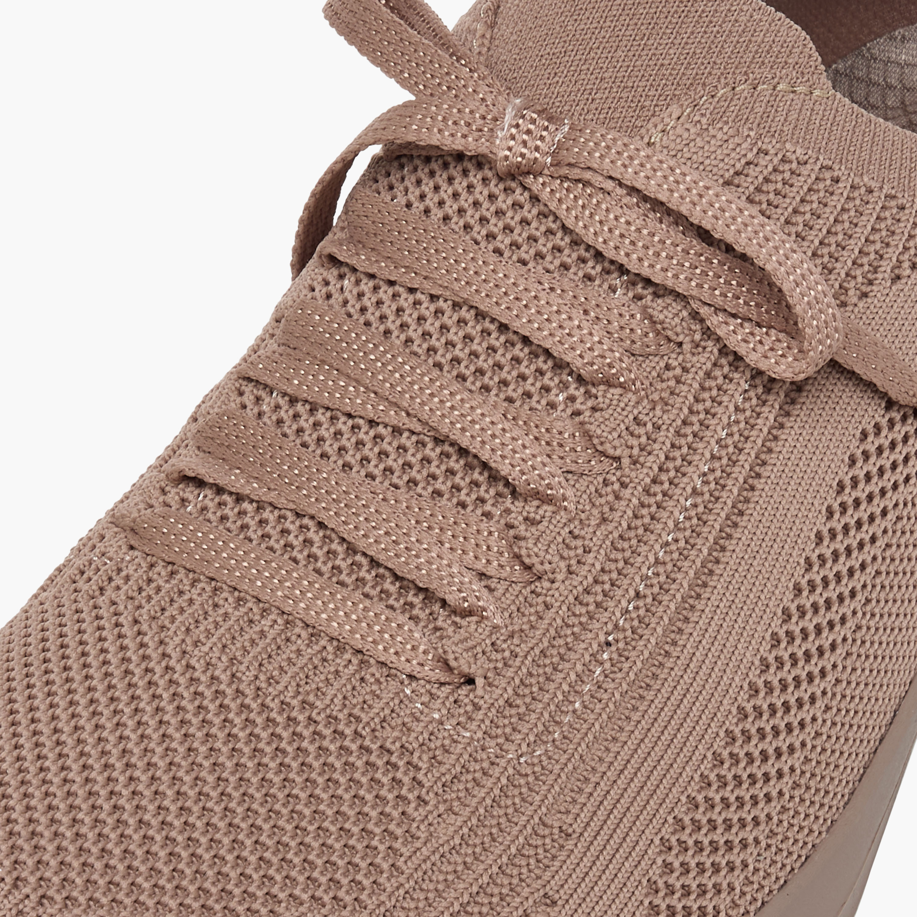 سكيتشرز- حذاء جري للنساء الترا فليكس سهل الارتداء 3.0 150447 | OE-sports-women-shoes-image-9