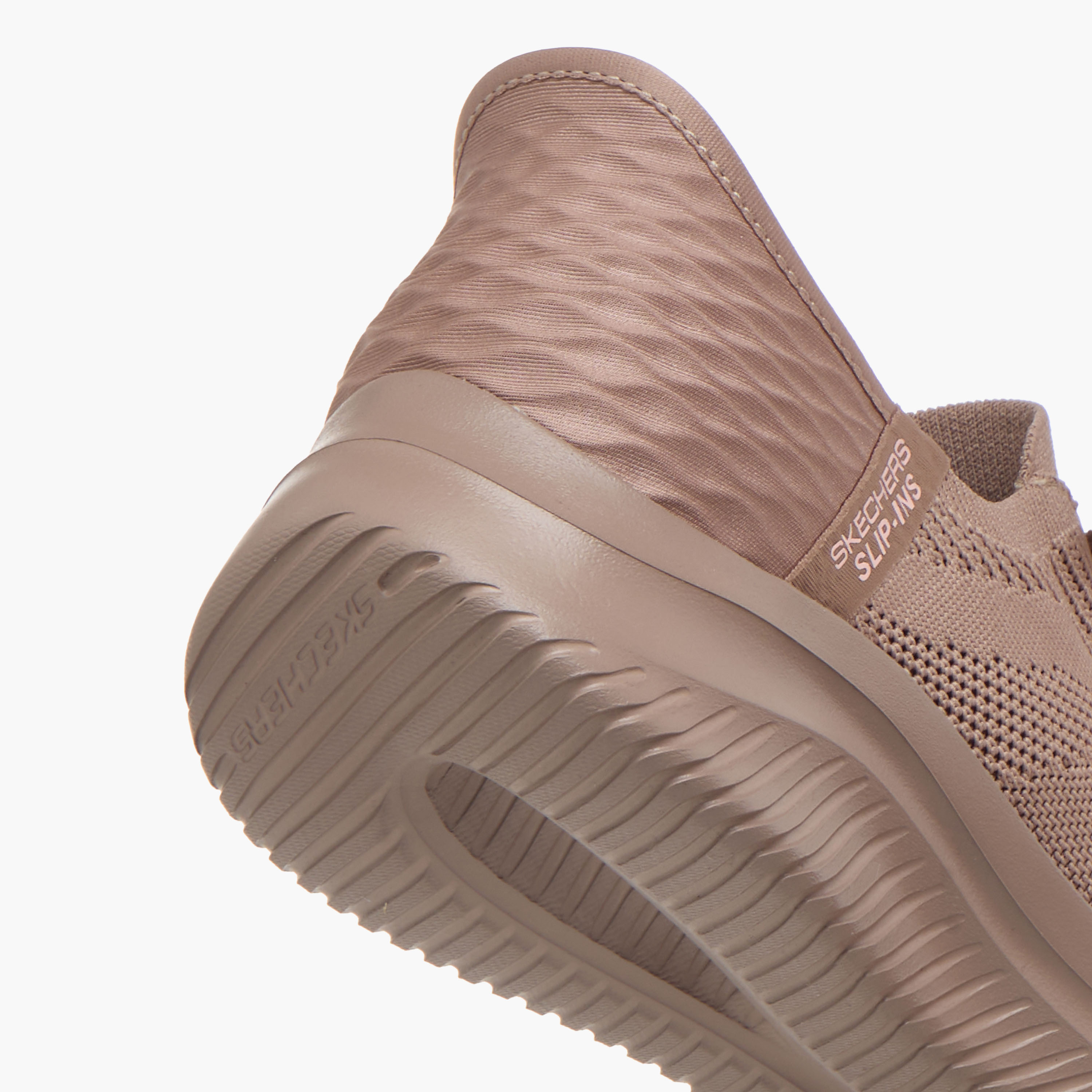 سكيتشرز- حذاء جري للنساء الترا فليكس سهل الارتداء 3.0 150447 | OE-sports-women-shoes-image-10