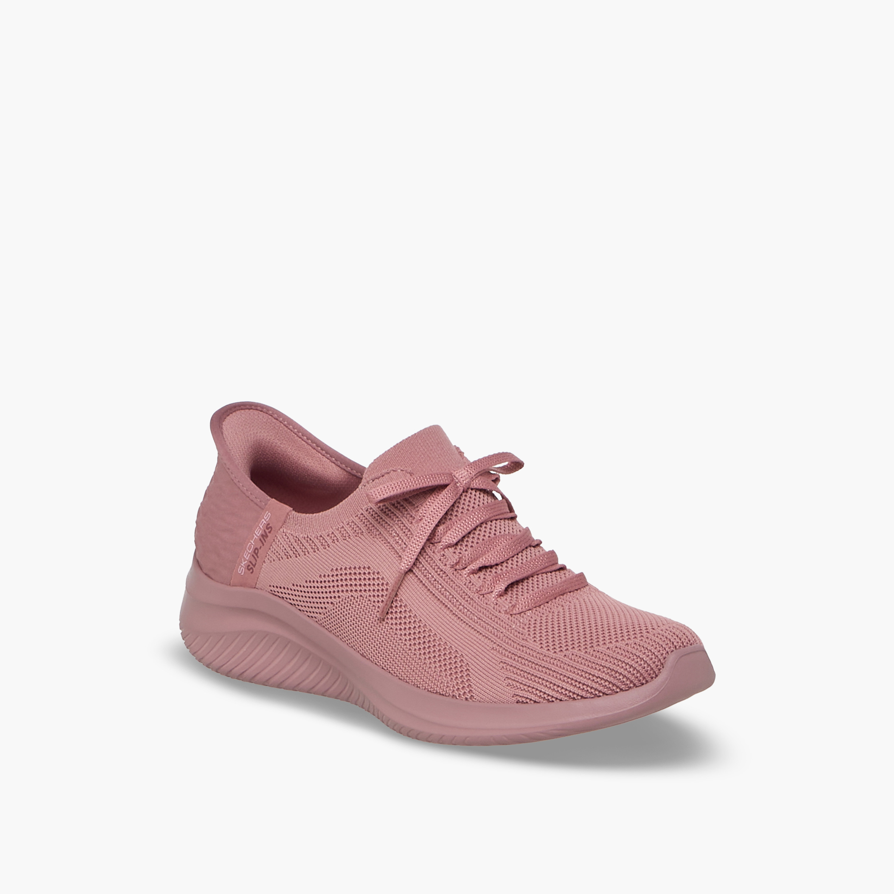 سكيتشرز- حذاء جري للنساء الترا فليكس سهل الارتداء 3.0 150447 | OE-sports-women-shoes-image-2