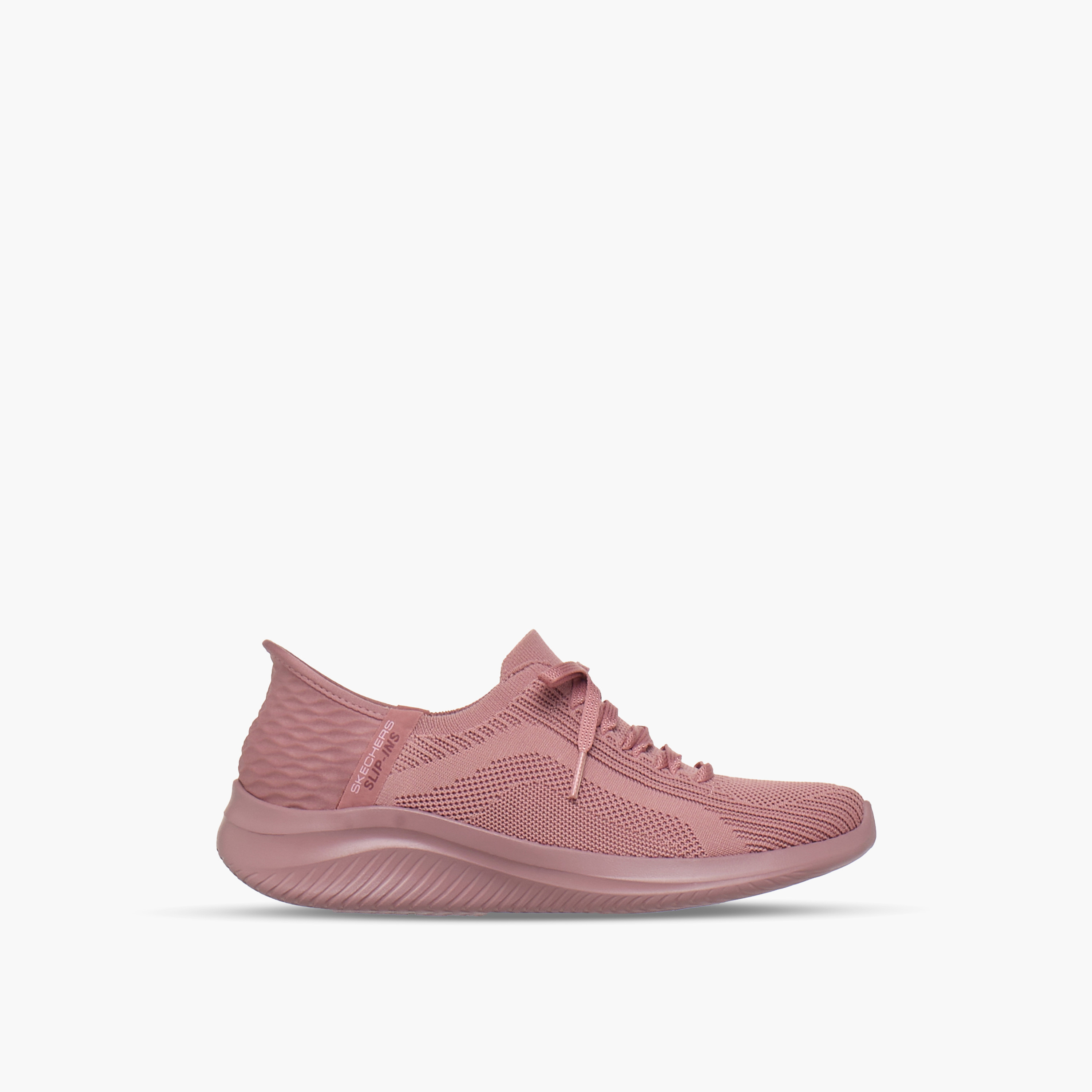 سكيتشرز- حذاء جري للنساء الترا فليكس سهل الارتداء 3.0 150447 | OE-sports-women-shoes-image-3
