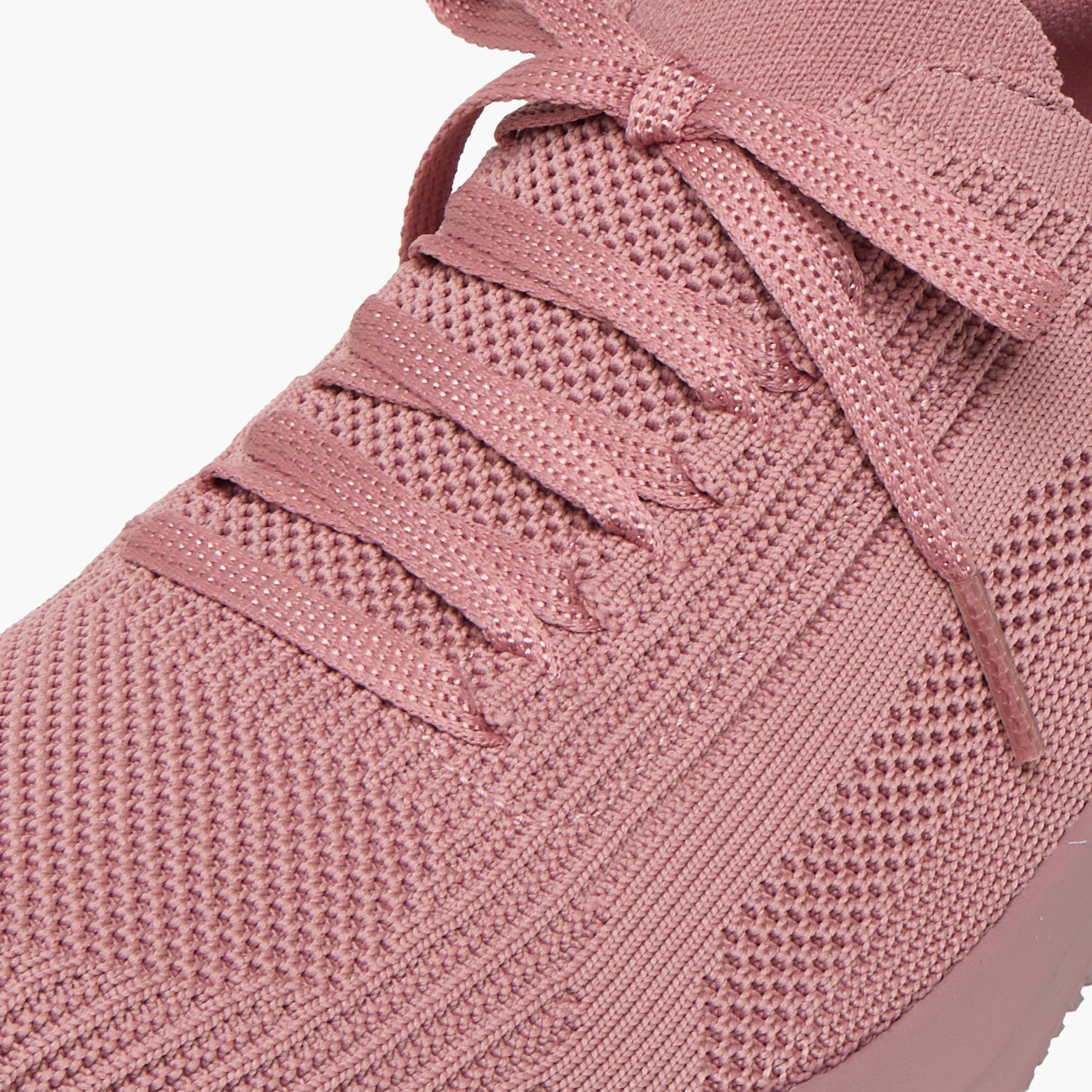 سكيتشرز- حذاء جري للنساء الترا فليكس سهل الارتداء 3.0 150447 | OE-sports-women-shoes-image-4