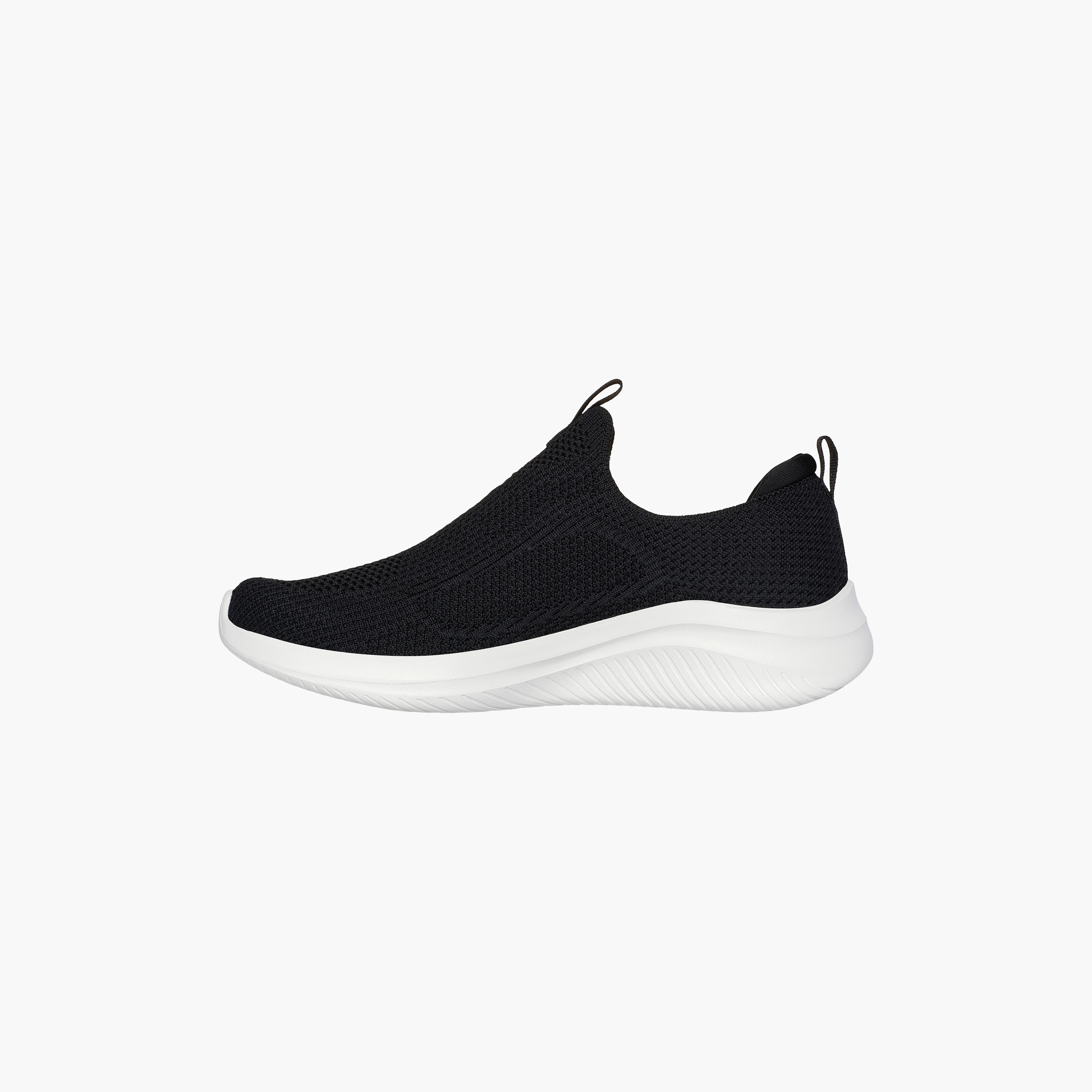 حذاء مشي ذو ألترا فليكس 3.0 سليب إنس للسيدات من سكيتشرز 150455 | OE-sports-women-shoes-image-3