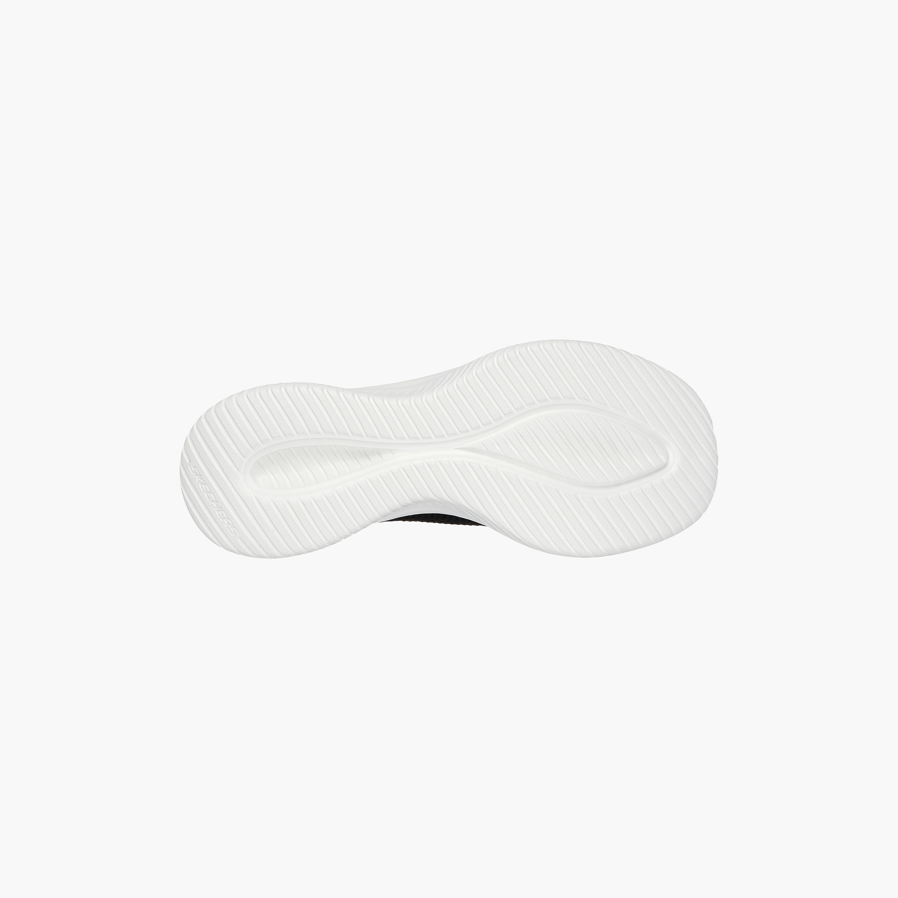 حذاء مشي ذو ألترا فليكس 3.0 سليب إنس للسيدات من سكيتشرز 150455 | OE-sports-women-shoes-image-5