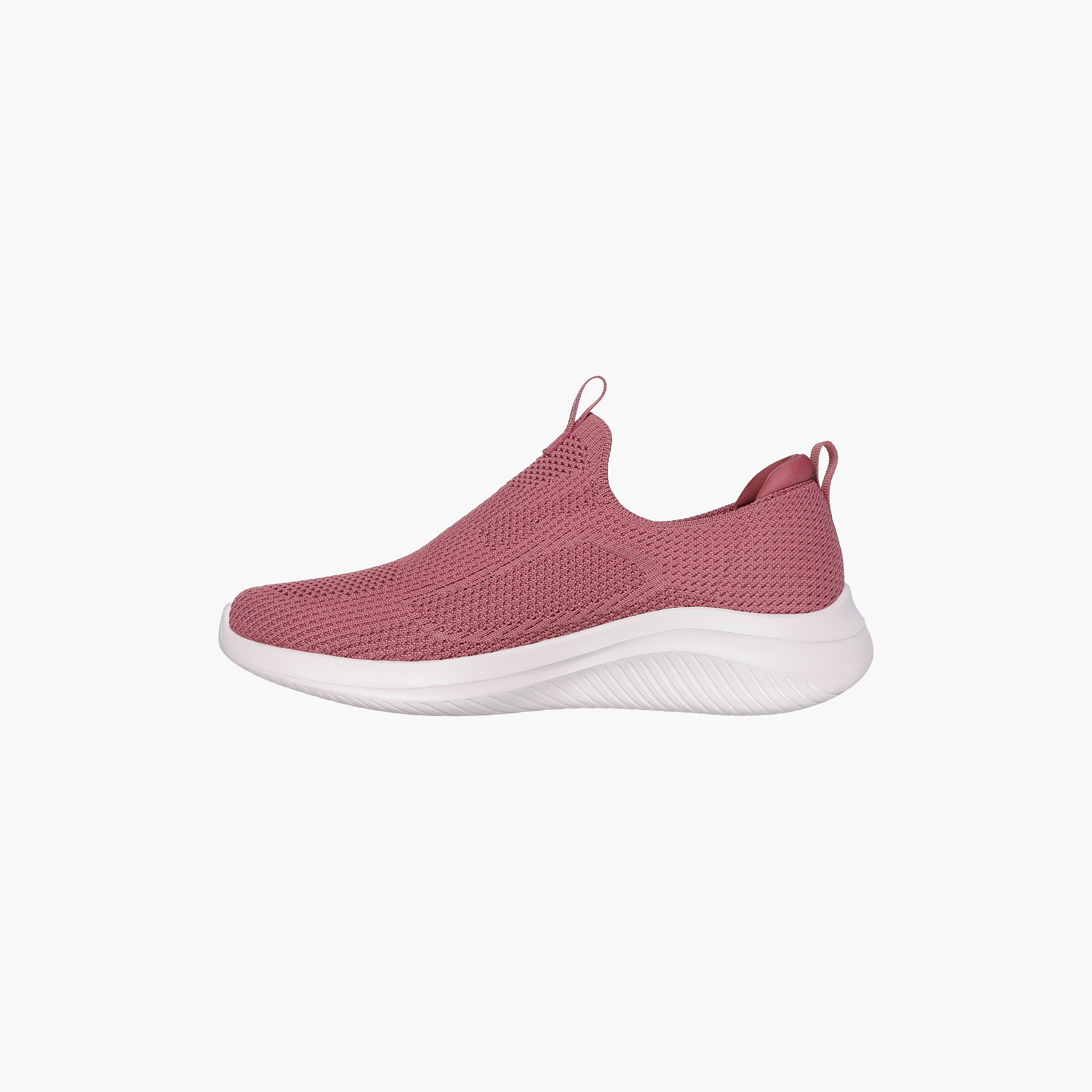 حذاء مشي ذو ألترا فليكس 3.0 سليب إنس للسيدات من سكيتشرز 150455 | OE-sports-women-shoes-image-8