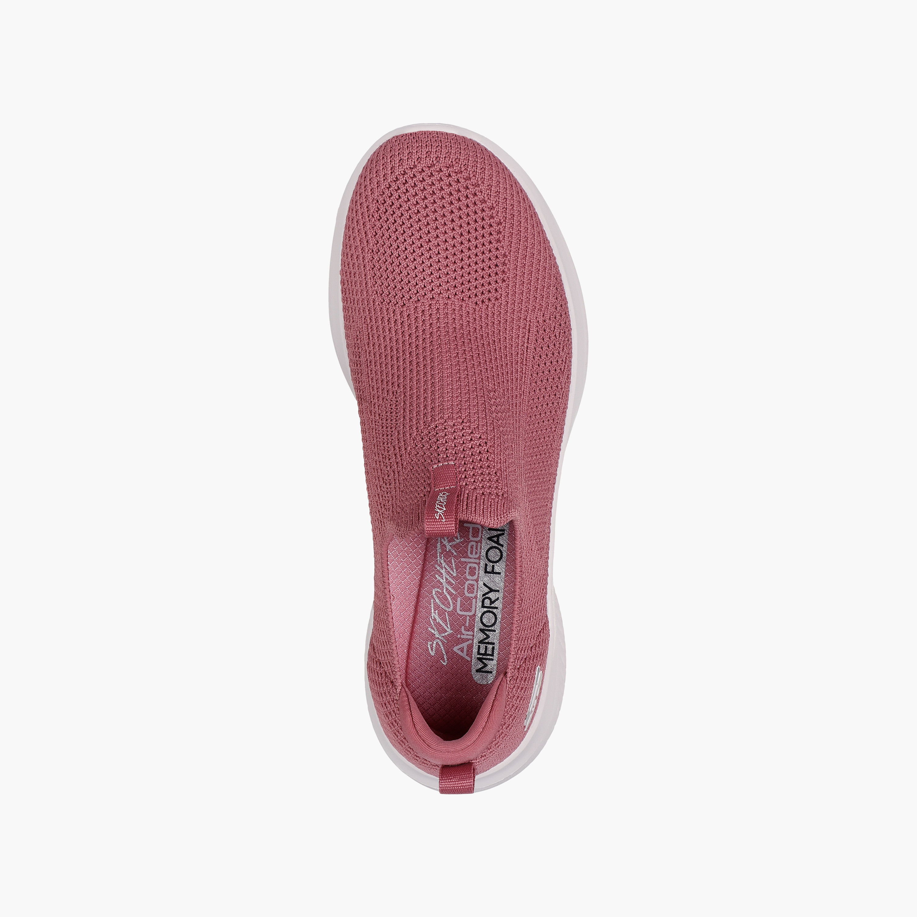 حذاء مشي ذو ألترا فليكس 3.0 سليب إنس للسيدات من سكيتشرز 150455 | OE-sports-women-shoes-image-9