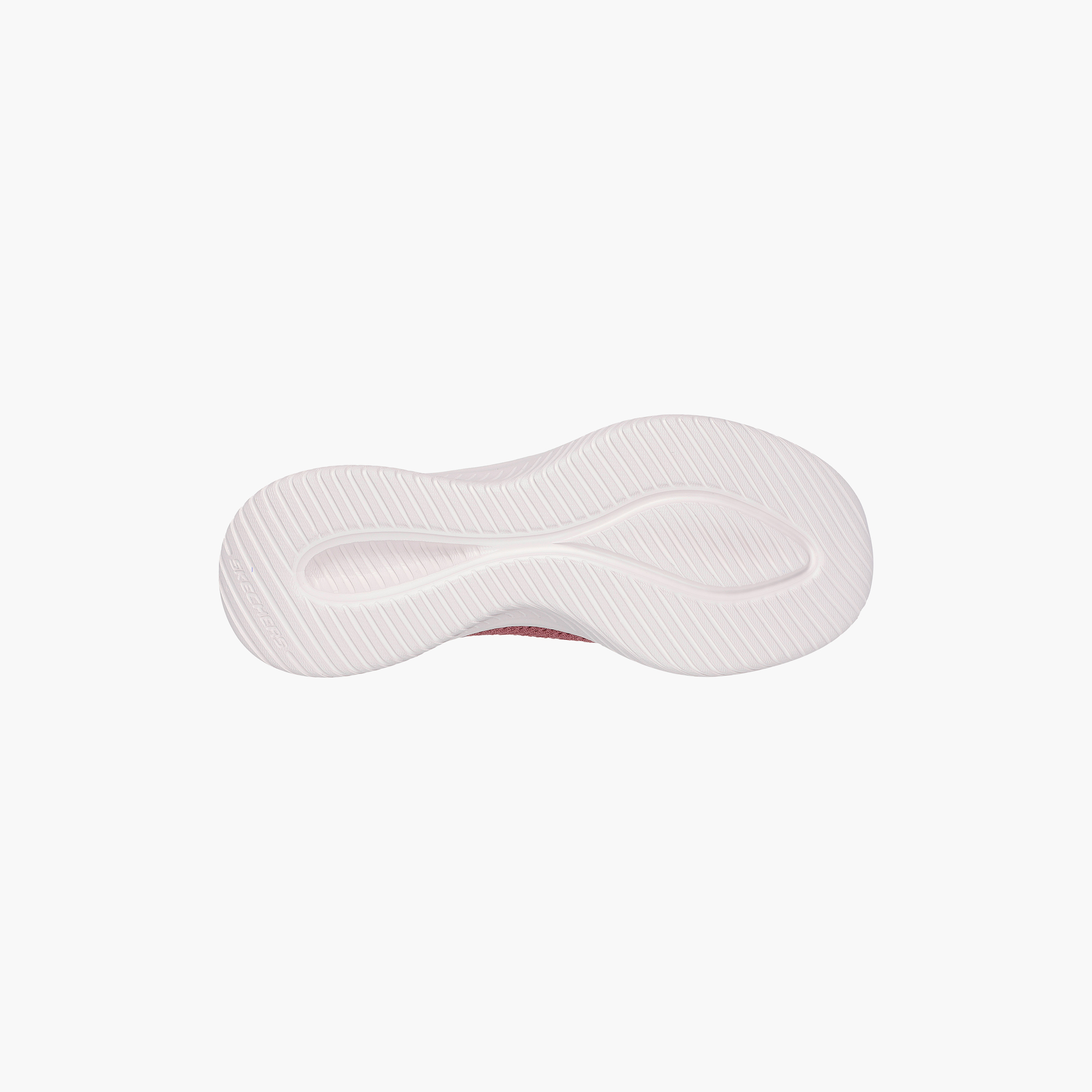 حذاء مشي ذو ألترا فليكس 3.0 سليب إنس للسيدات من سكيتشرز 150455 | OE-sports-women-shoes-image-10