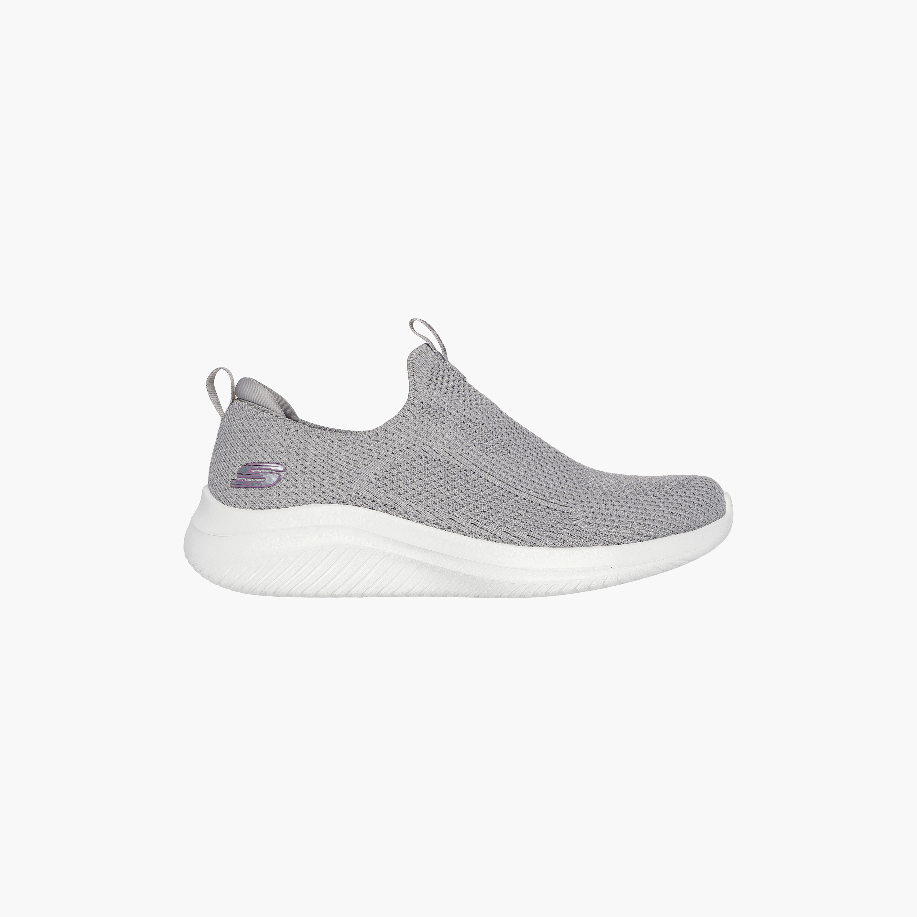 حذاء مشي ذو ألترا فليكس 3.0 سليب إنس للسيدات من سكيتشرز 150455 | OE-sports-women-shoes-image-12