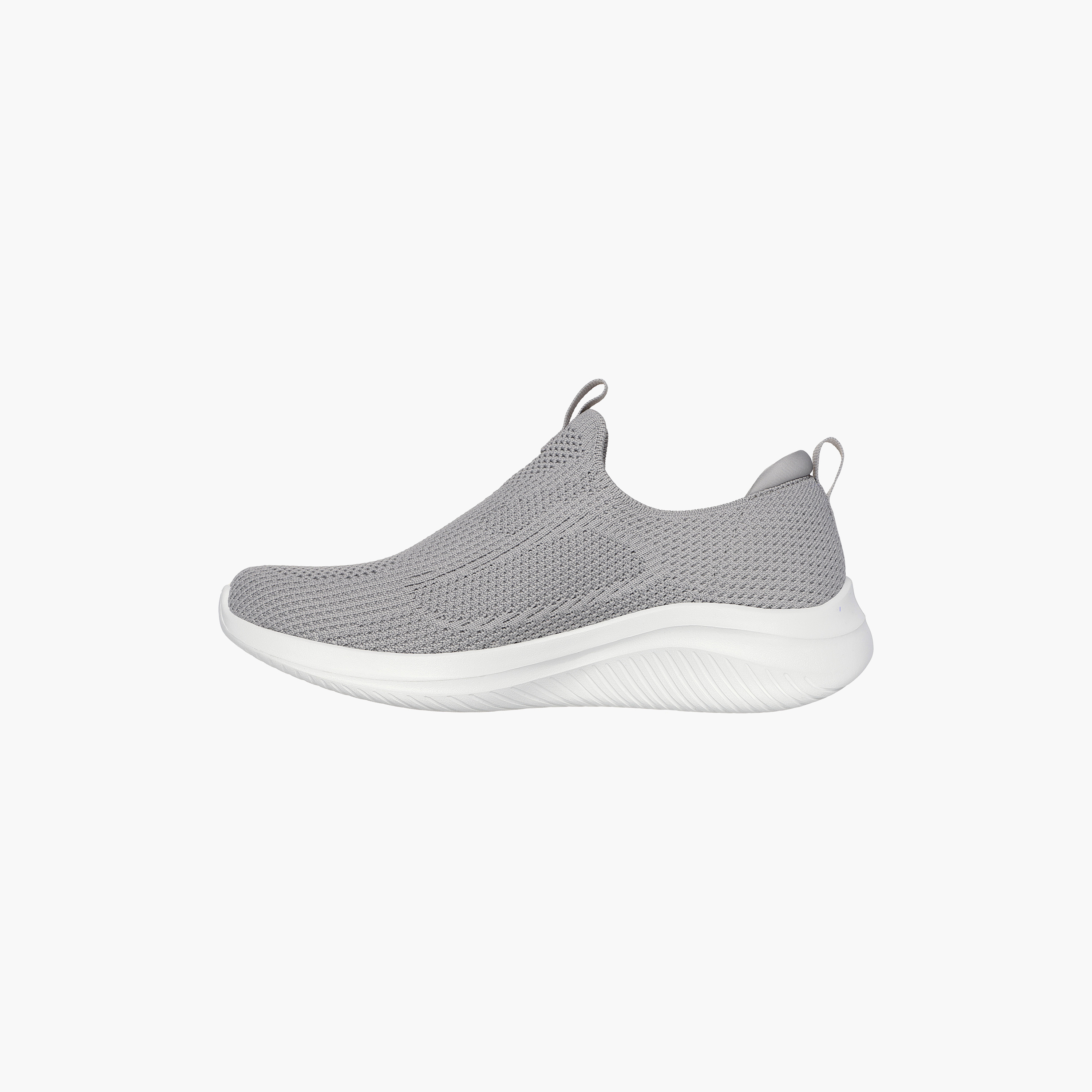 حذاء مشي ذو ألترا فليكس 3.0 سليب إنس للسيدات من سكيتشرز 150455 | OE-sports-women-shoes-image-13