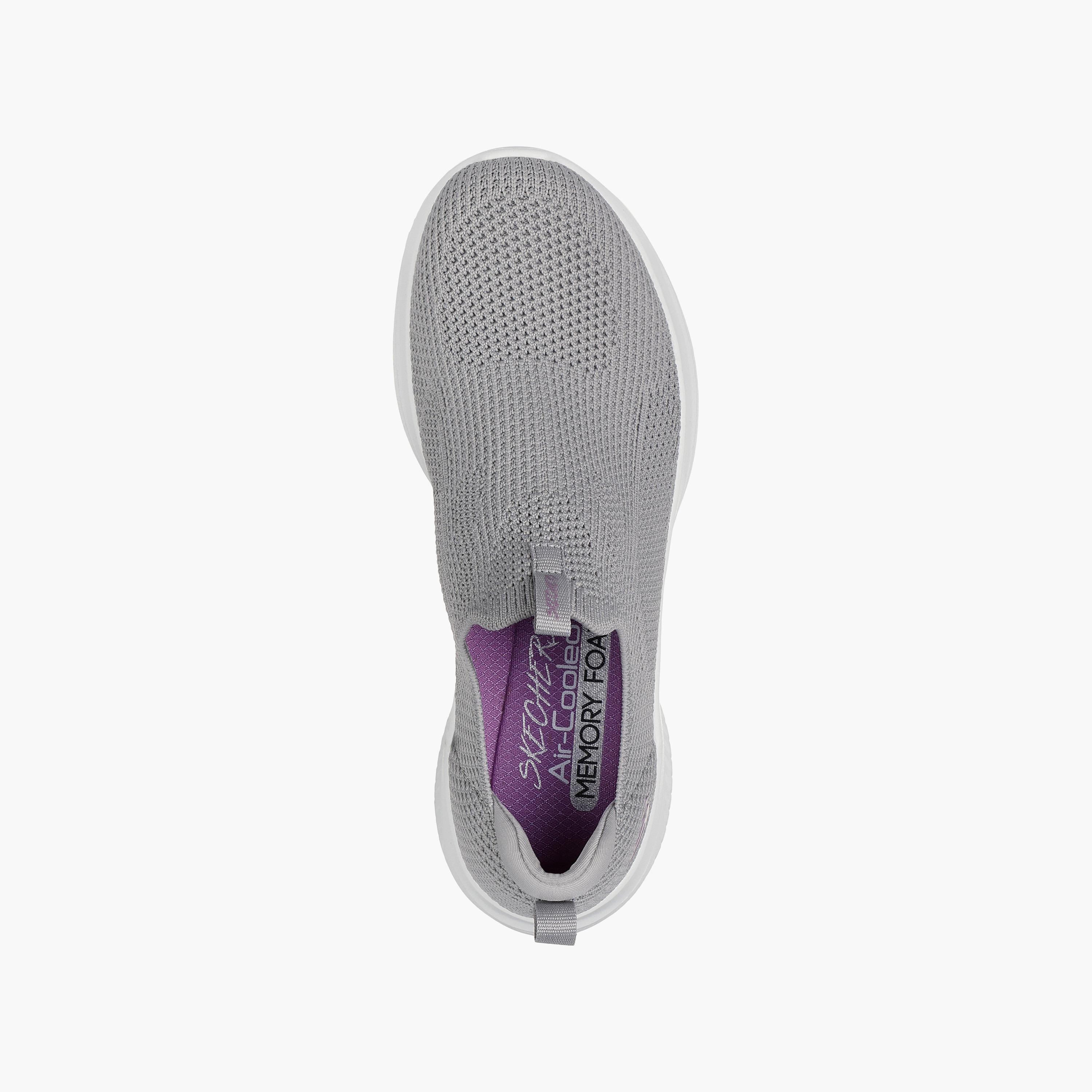 حذاء مشي ذو ألترا فليكس 3.0 سليب إنس للسيدات من سكيتشرز 150455 | OE-sports-women-shoes-image-14