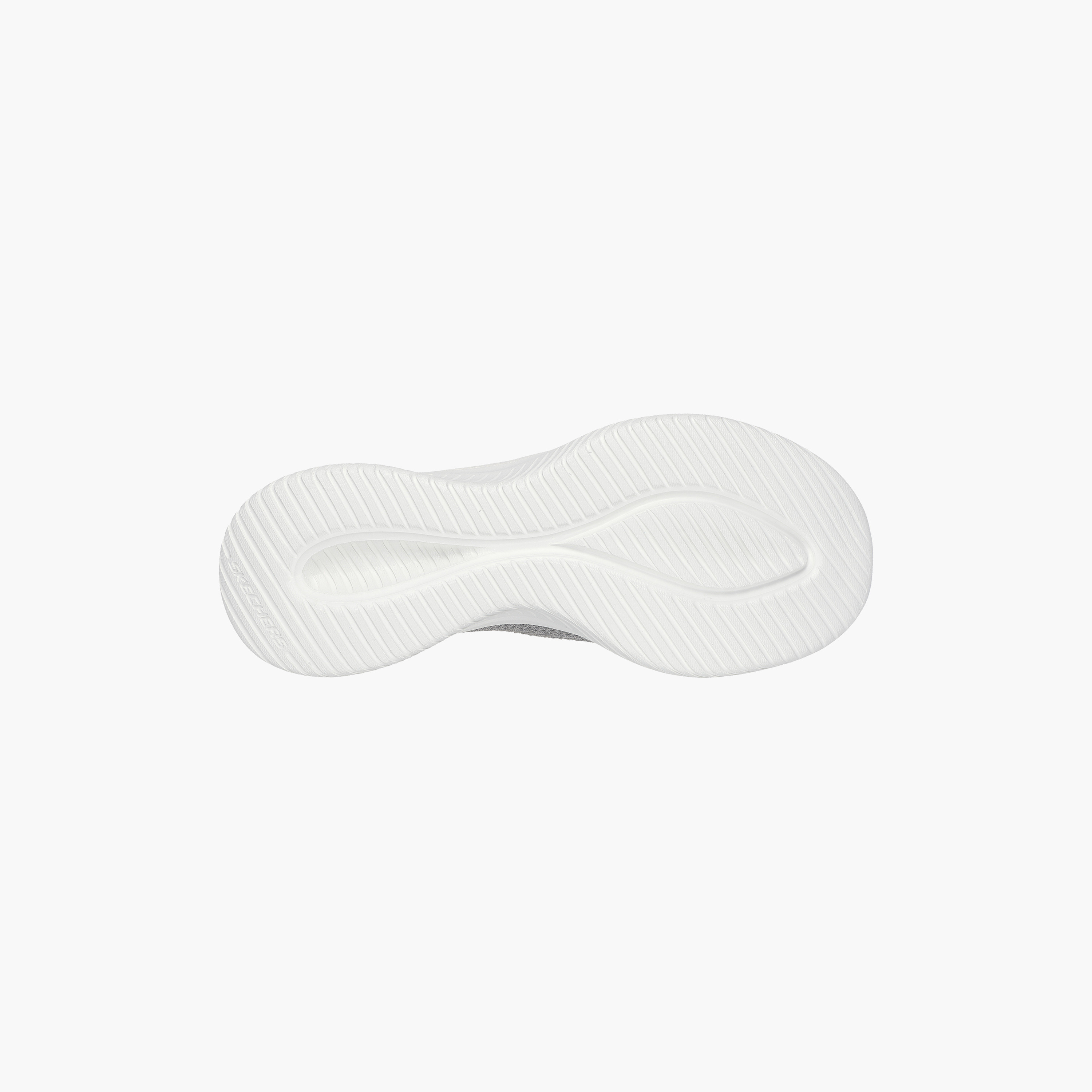 حذاء مشي ذو ألترا فليكس 3.0 سليب إنس للسيدات من سكيتشرز 150455 | OE-sports-women-shoes-image-15