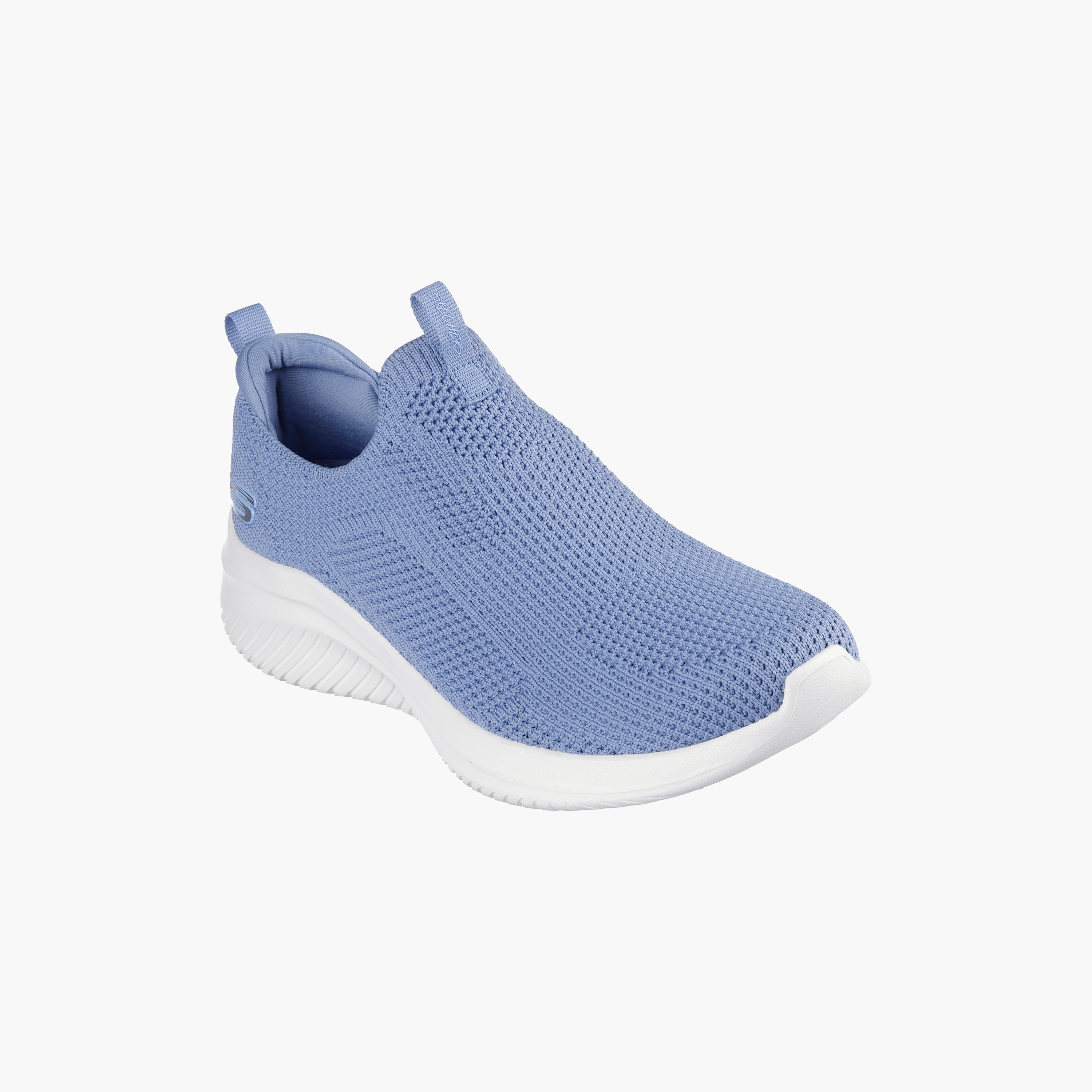 حذاء مشي ذو ألترا فليكس 3.0 سليب إنس للسيدات من سكيتشرز 150455 | OE-sports-women-shoes-image-16