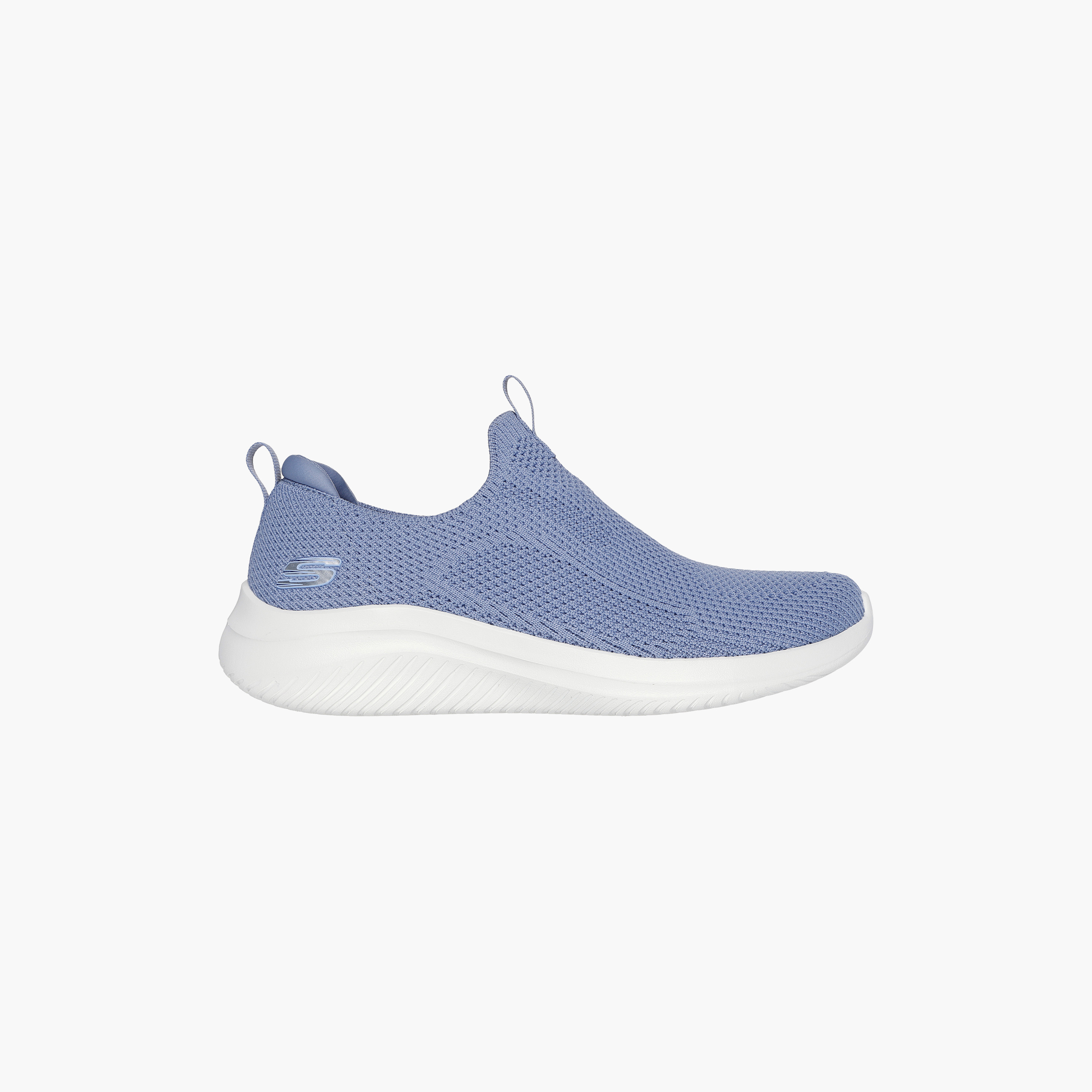 حذاء مشي ذو ألترا فليكس 3.0 سليب إنس للسيدات من سكيتشرز 150455 | OE-sports-women-shoes-image-17