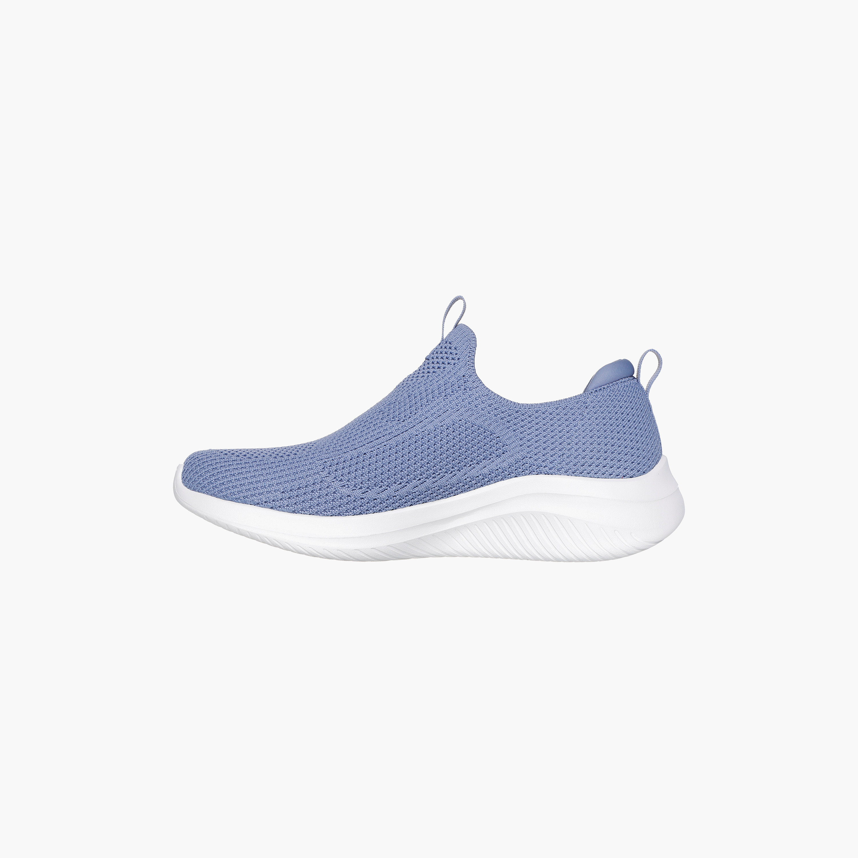حذاء مشي ذو ألترا فليكس 3.0 سليب إنس للسيدات من سكيتشرز 150455 | OE-sports-women-shoes-image-18