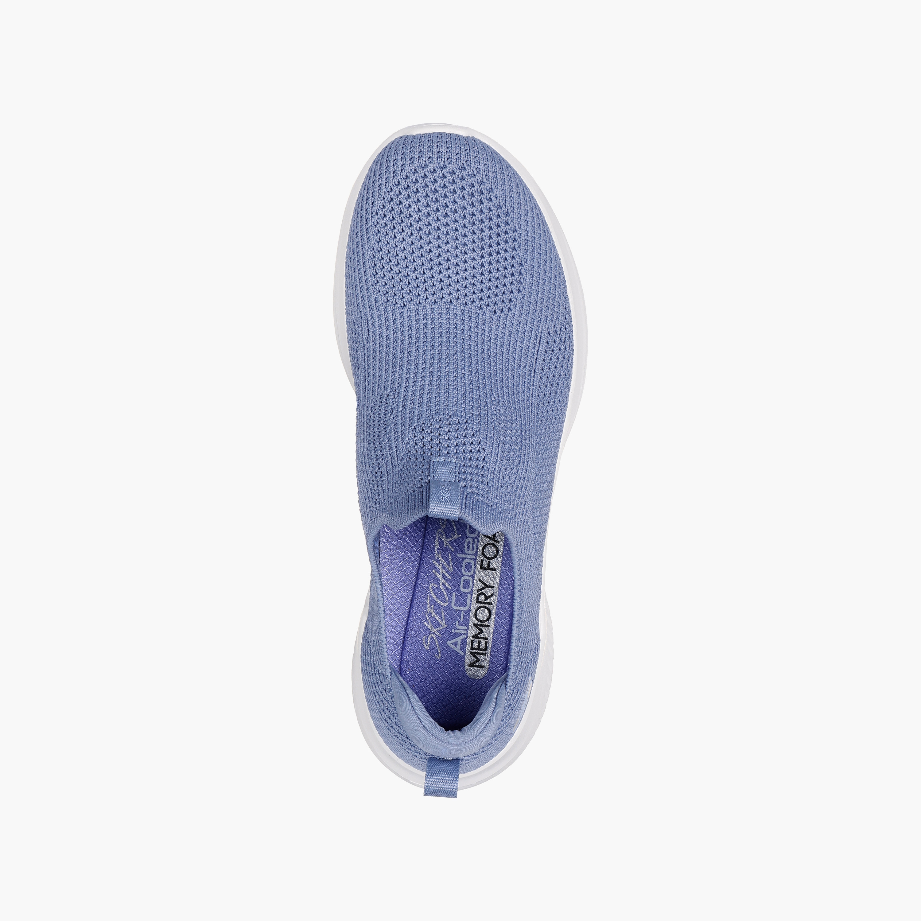 حذاء مشي ذو ألترا فليكس 3.0 سليب إنس للسيدات من سكيتشرز 150455 | OE-sports-women-shoes-image-19