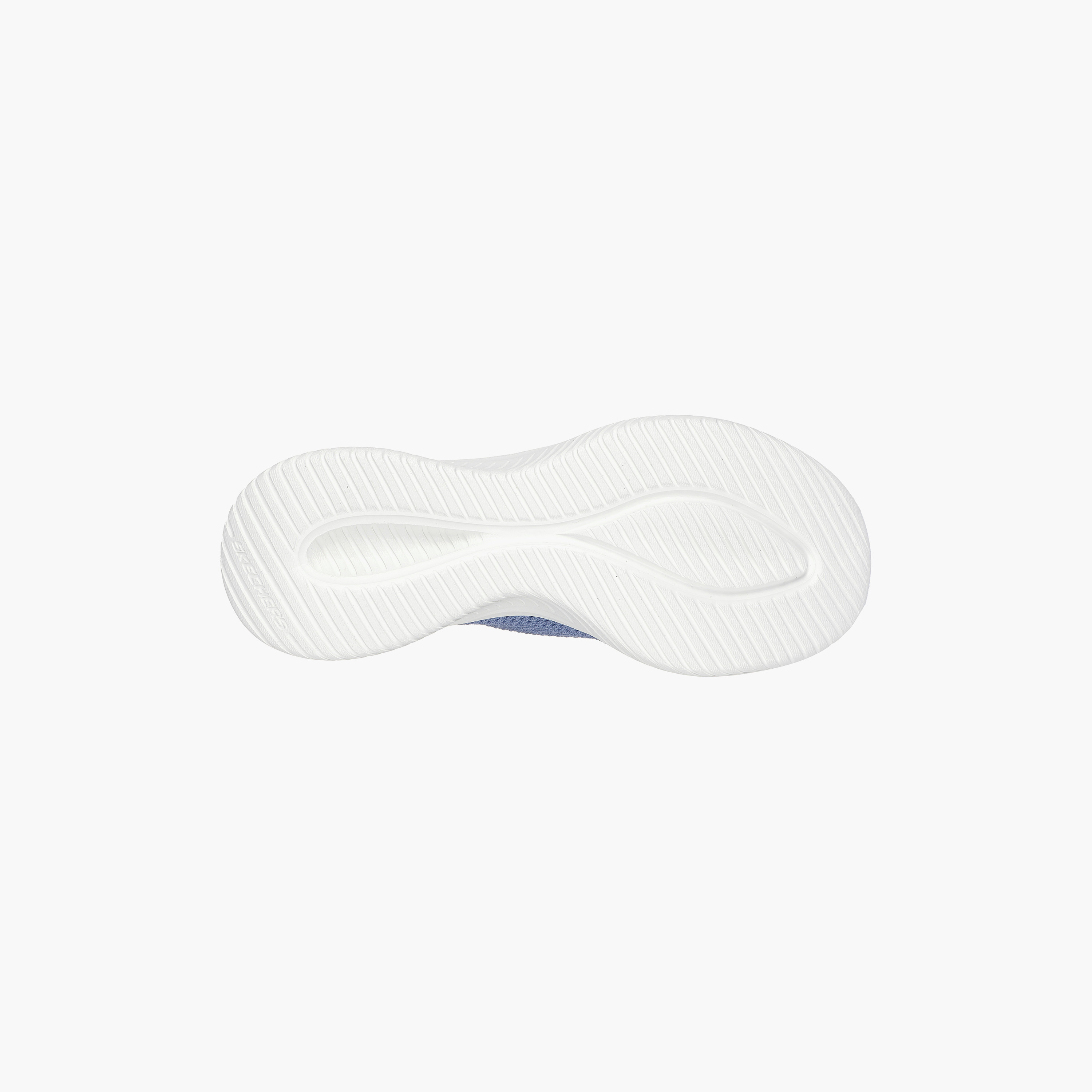 حذاء مشي ذو ألترا فليكس 3.0 سليب إنس للسيدات من سكيتشرز 150455 | OE-sports-women-shoes-image-20