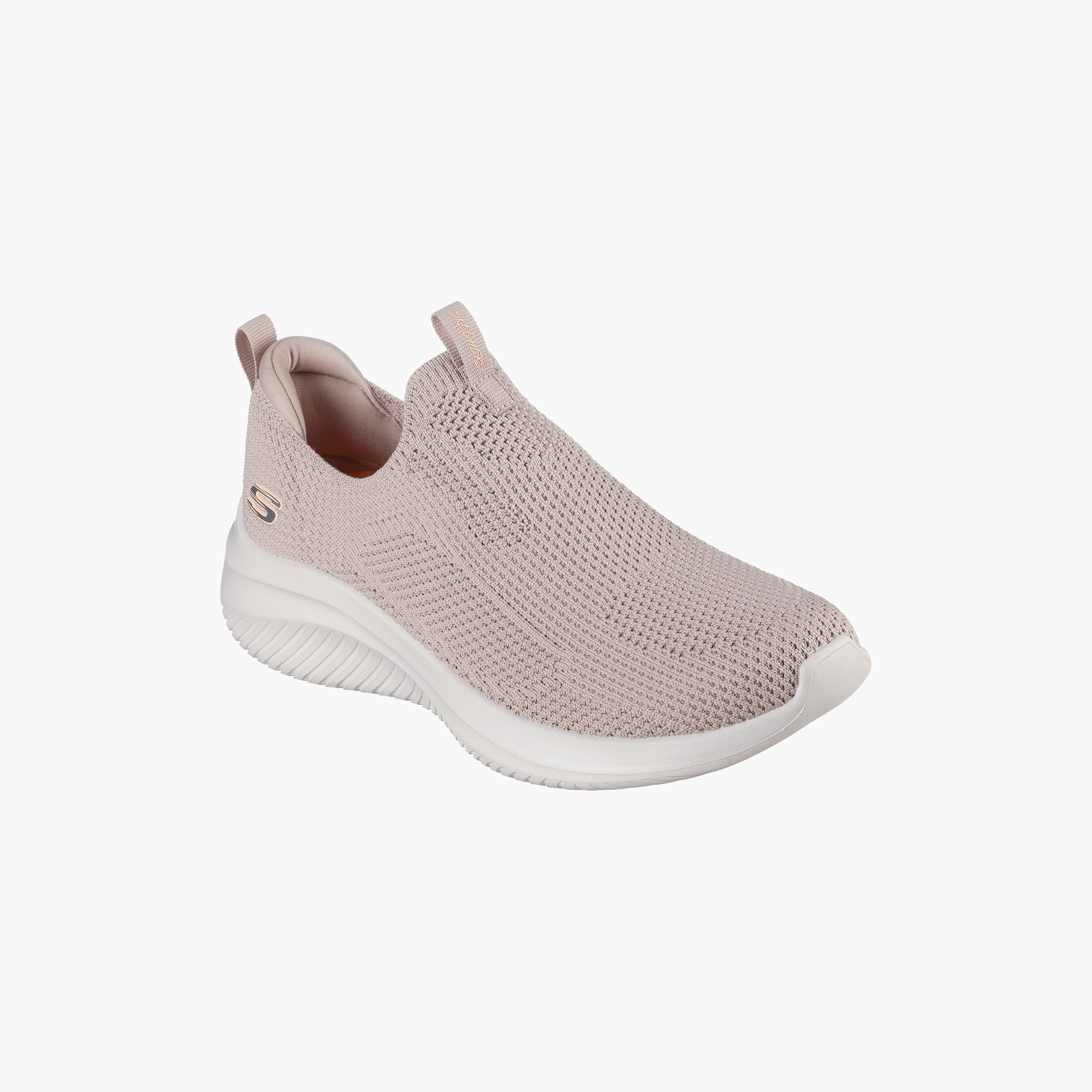 حذاء مشي ذو ألترا فليكس 3.0 سليب إنس للسيدات من سكيتشرز 150455 | OE-sports-women-shoes-image-21