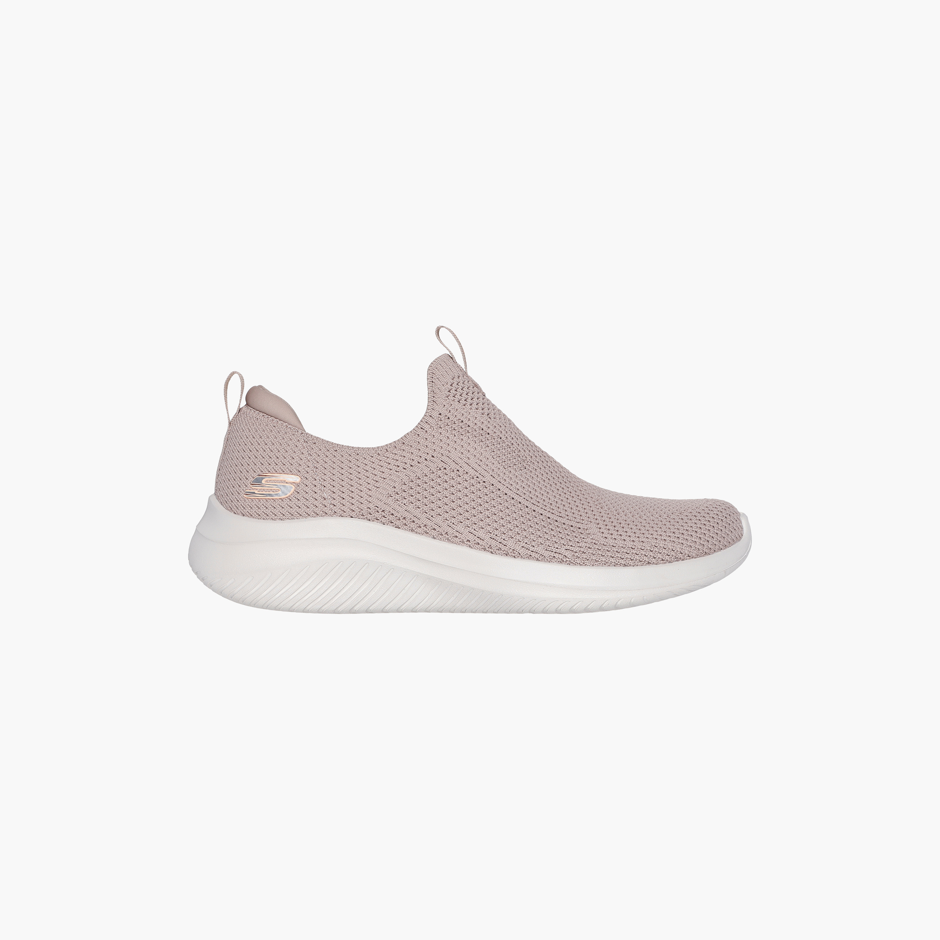 حذاء مشي ذو ألترا فليكس 3.0 سليب إنس للسيدات من سكيتشرز 150455 | OE-sports-women-shoes-image-22