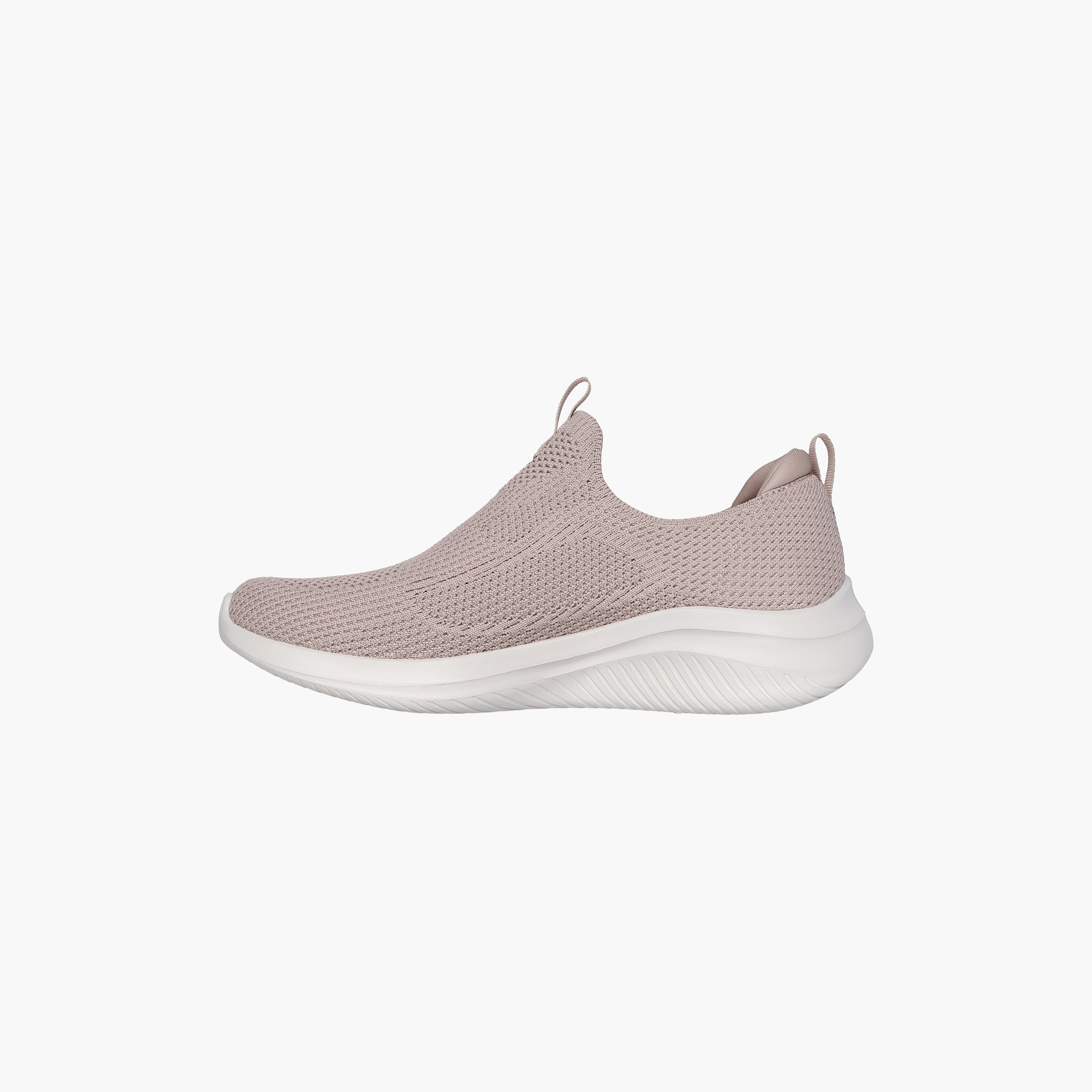 حذاء مشي ذو ألترا فليكس 3.0 سليب إنس للسيدات من سكيتشرز 150455 | OE-sports-women-shoes-image-23