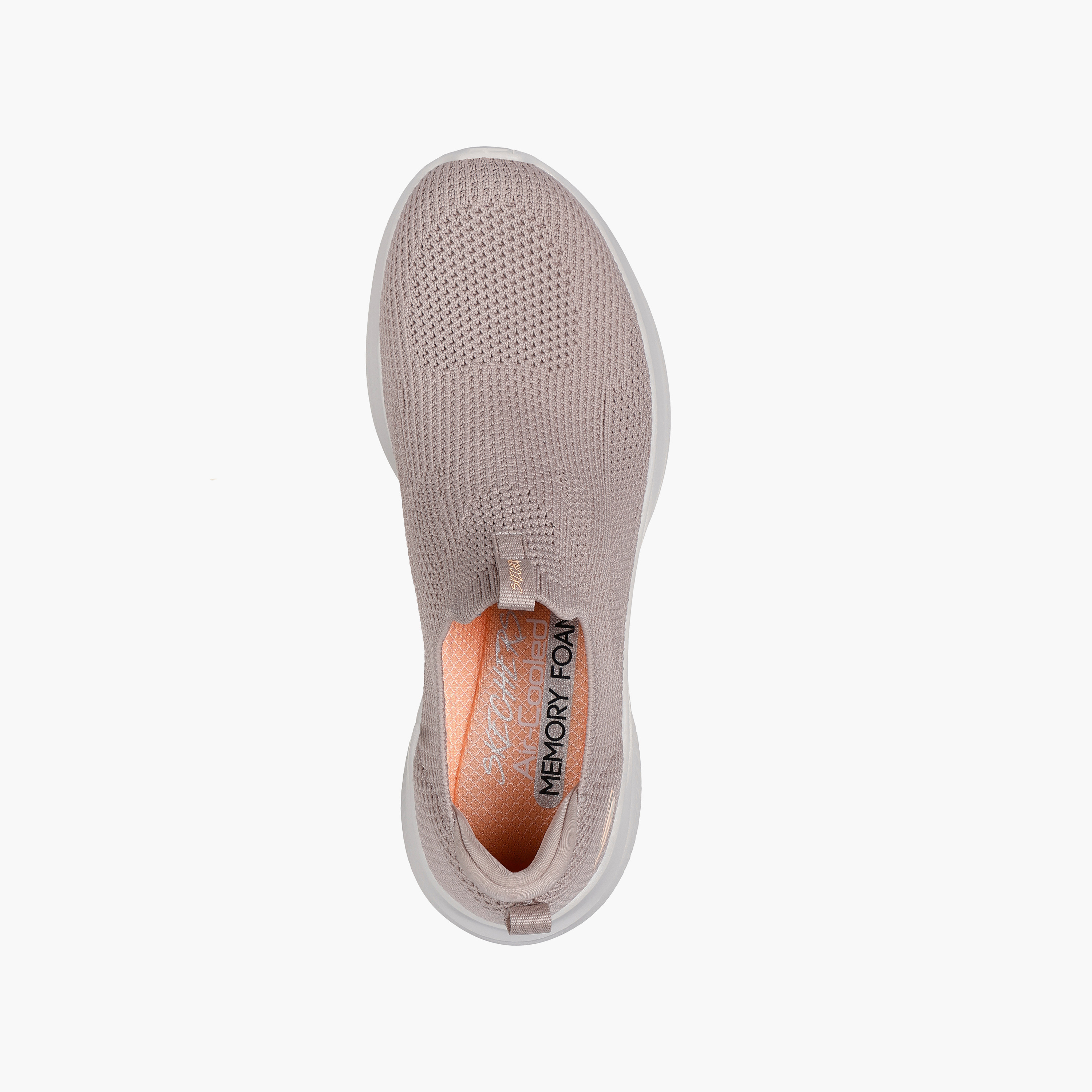 حذاء مشي ذو ألترا فليكس 3.0 سليب إنس للسيدات من سكيتشرز 150455 | OE-sports-women-shoes-image-24